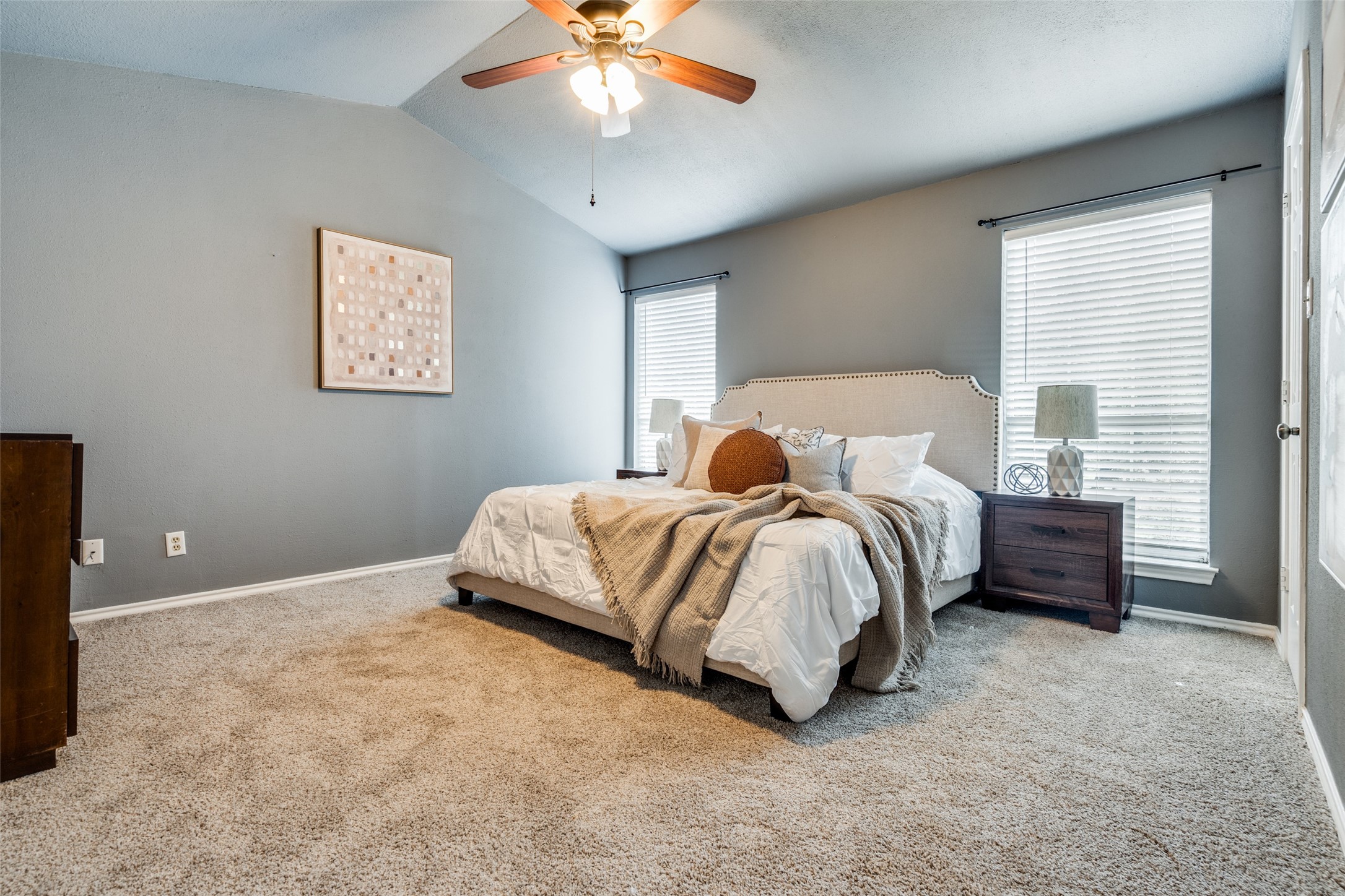 4067 Beltway Drive 117