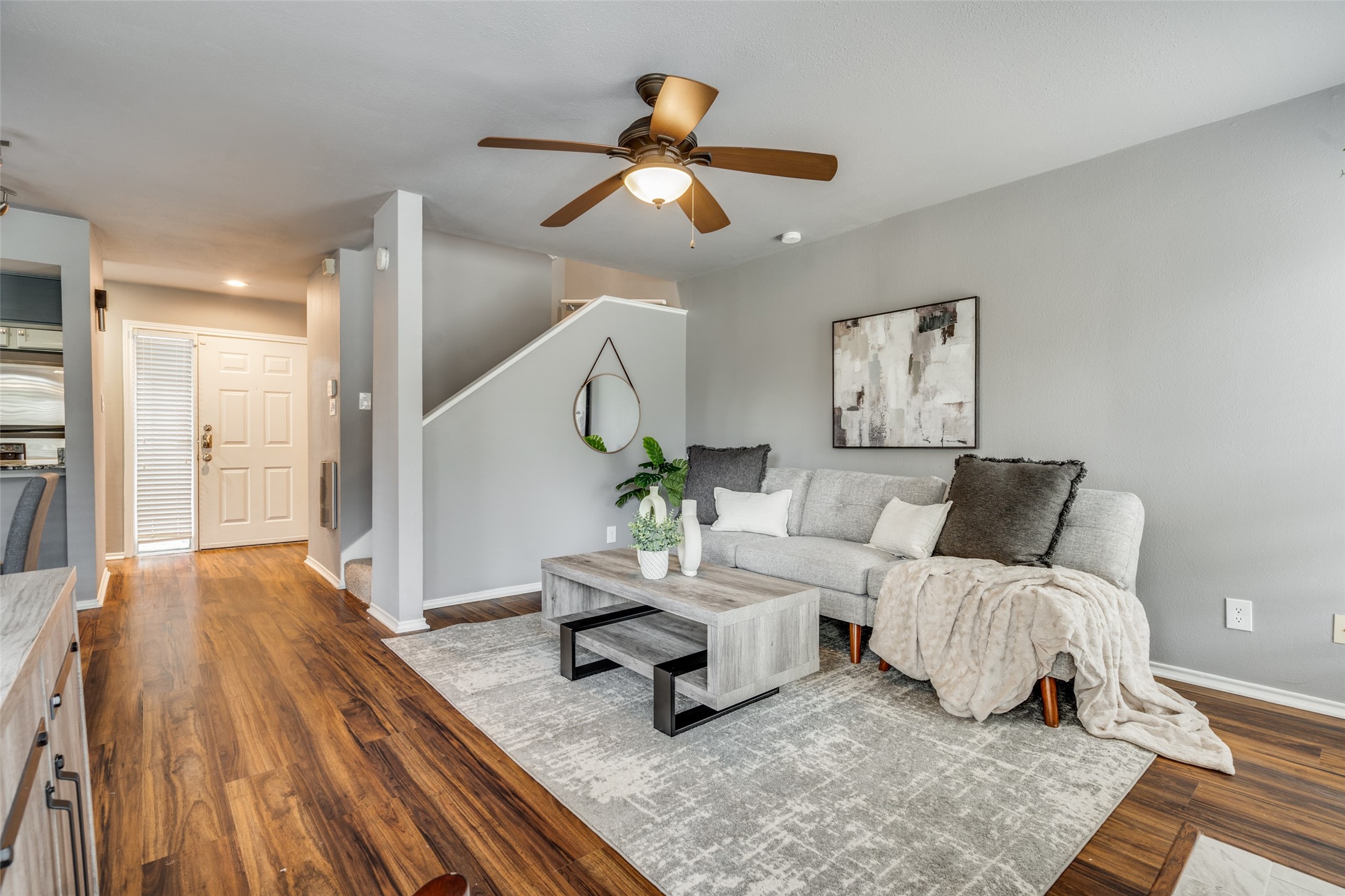 4067 Beltway Drive 117