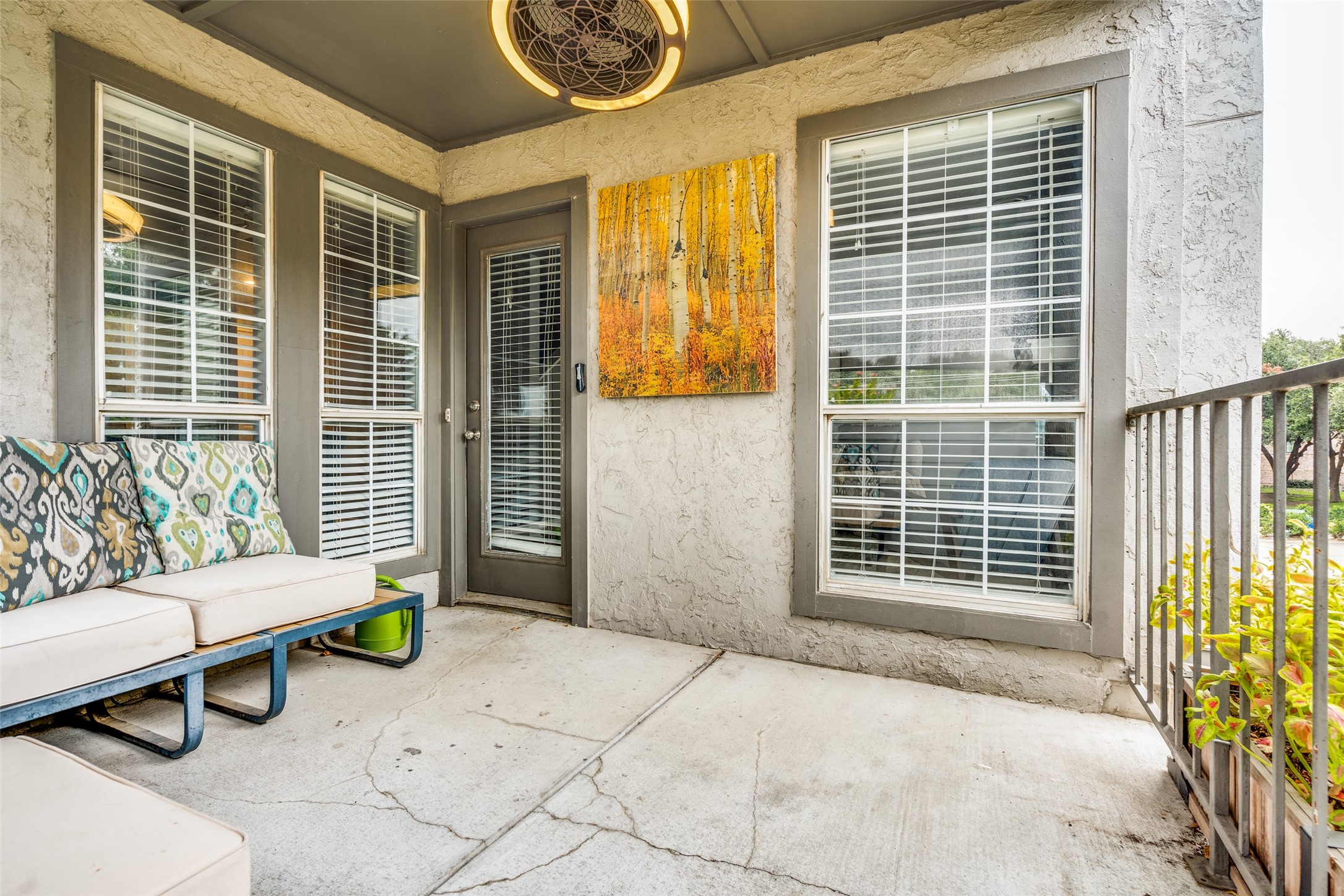 4067 Beltway Drive 117