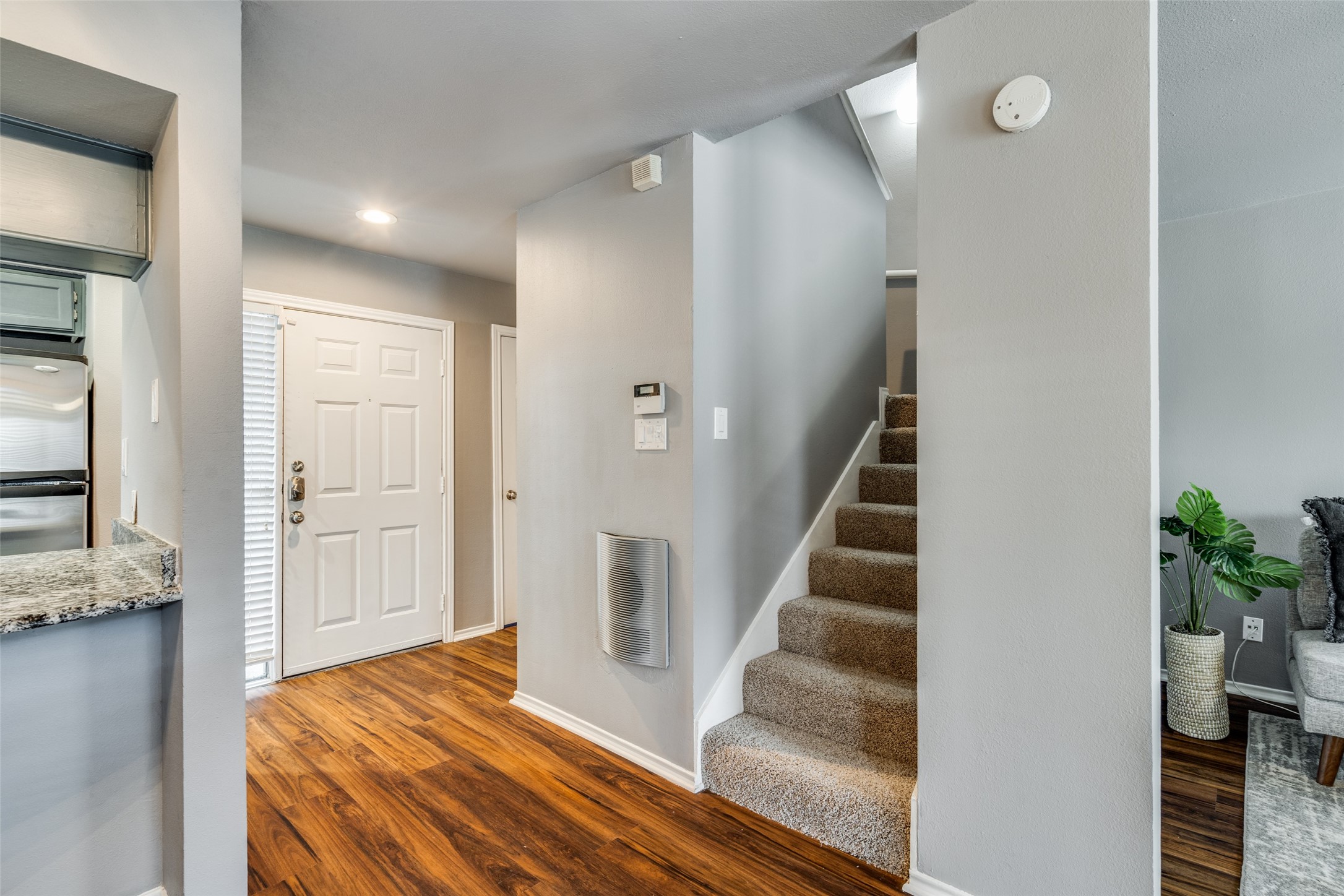 4067 Beltway Drive 117