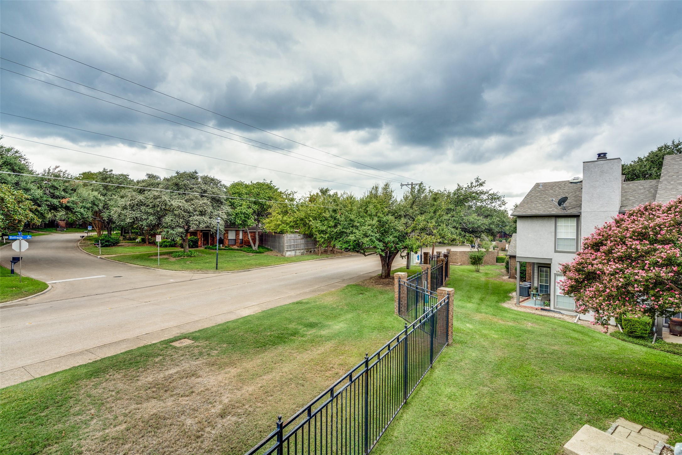 4067 Beltway Drive 117