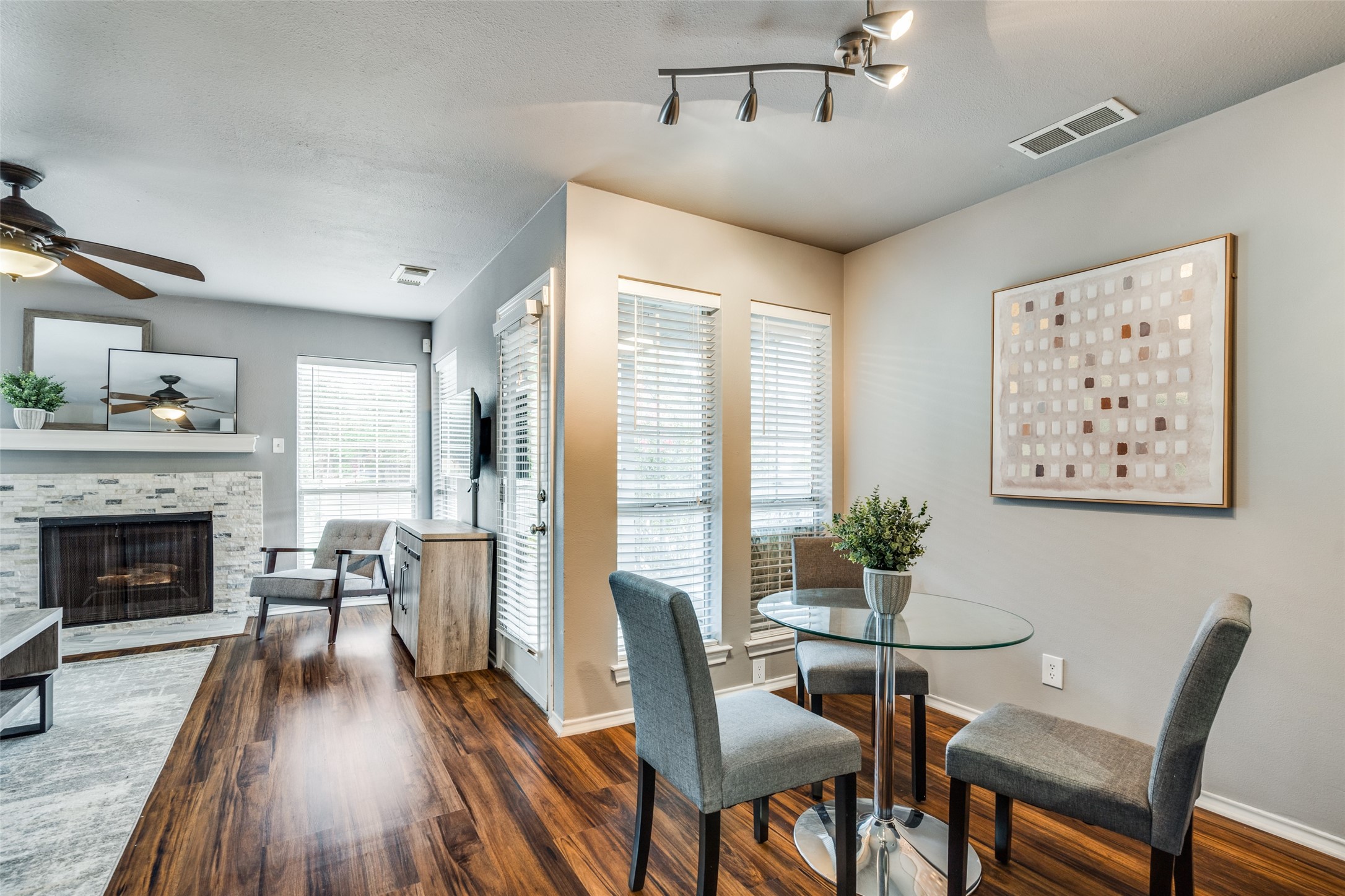4067 Beltway Drive 117
