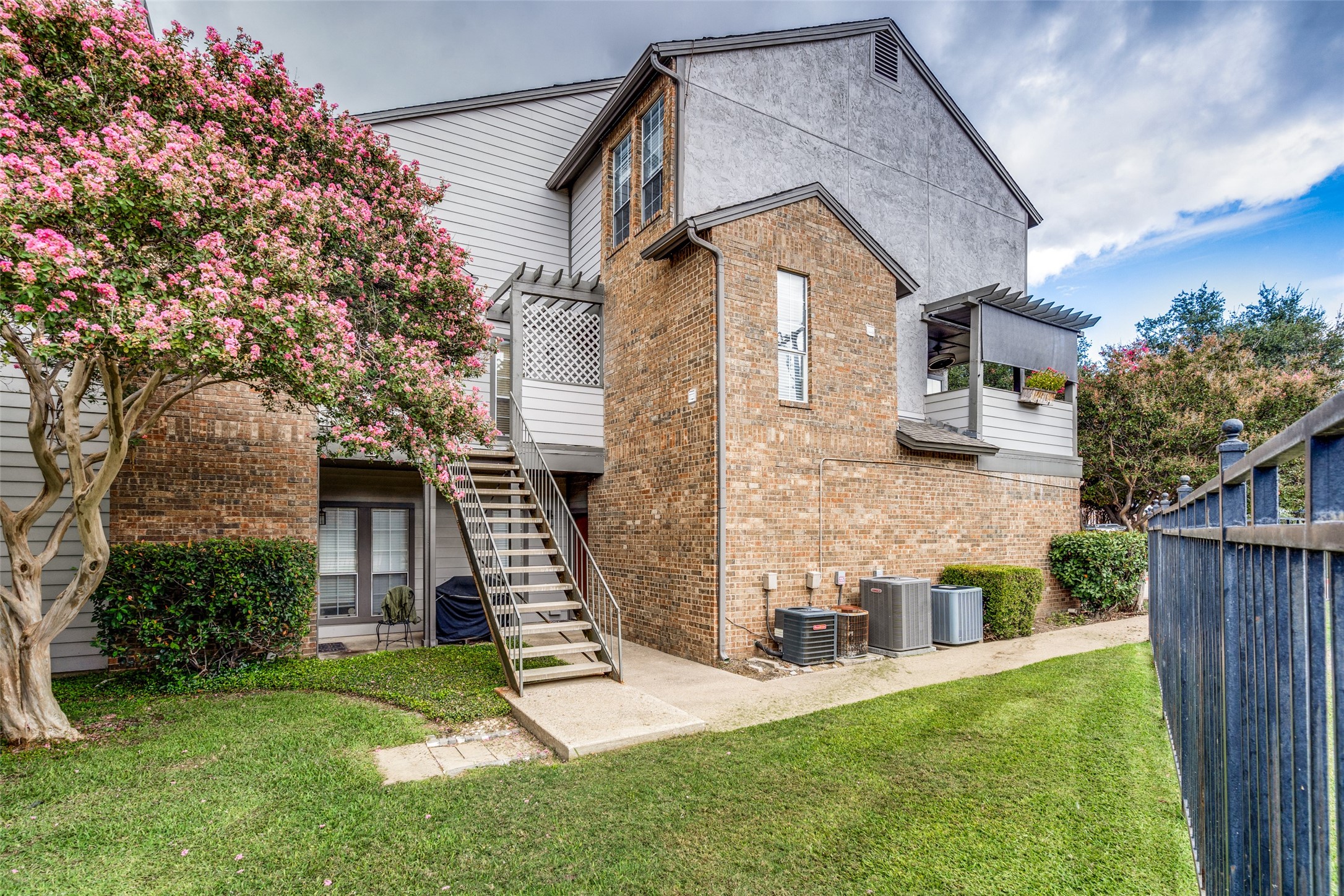 4067 Beltway Drive 117