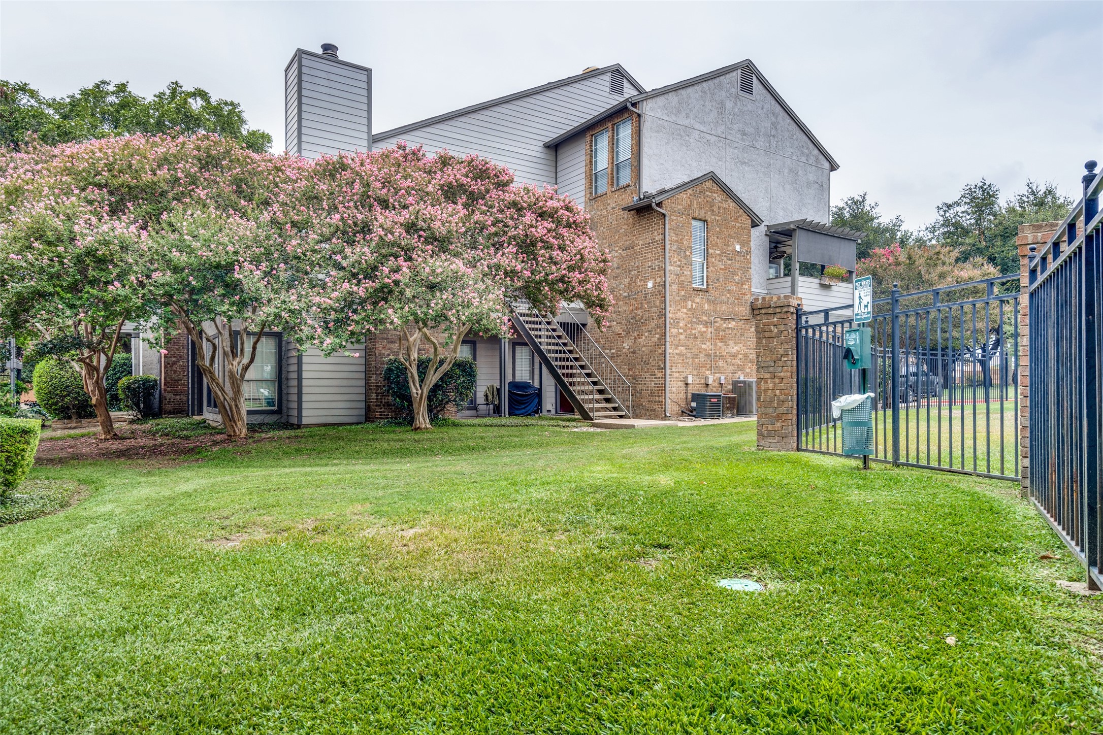 4067 Beltway Drive 117