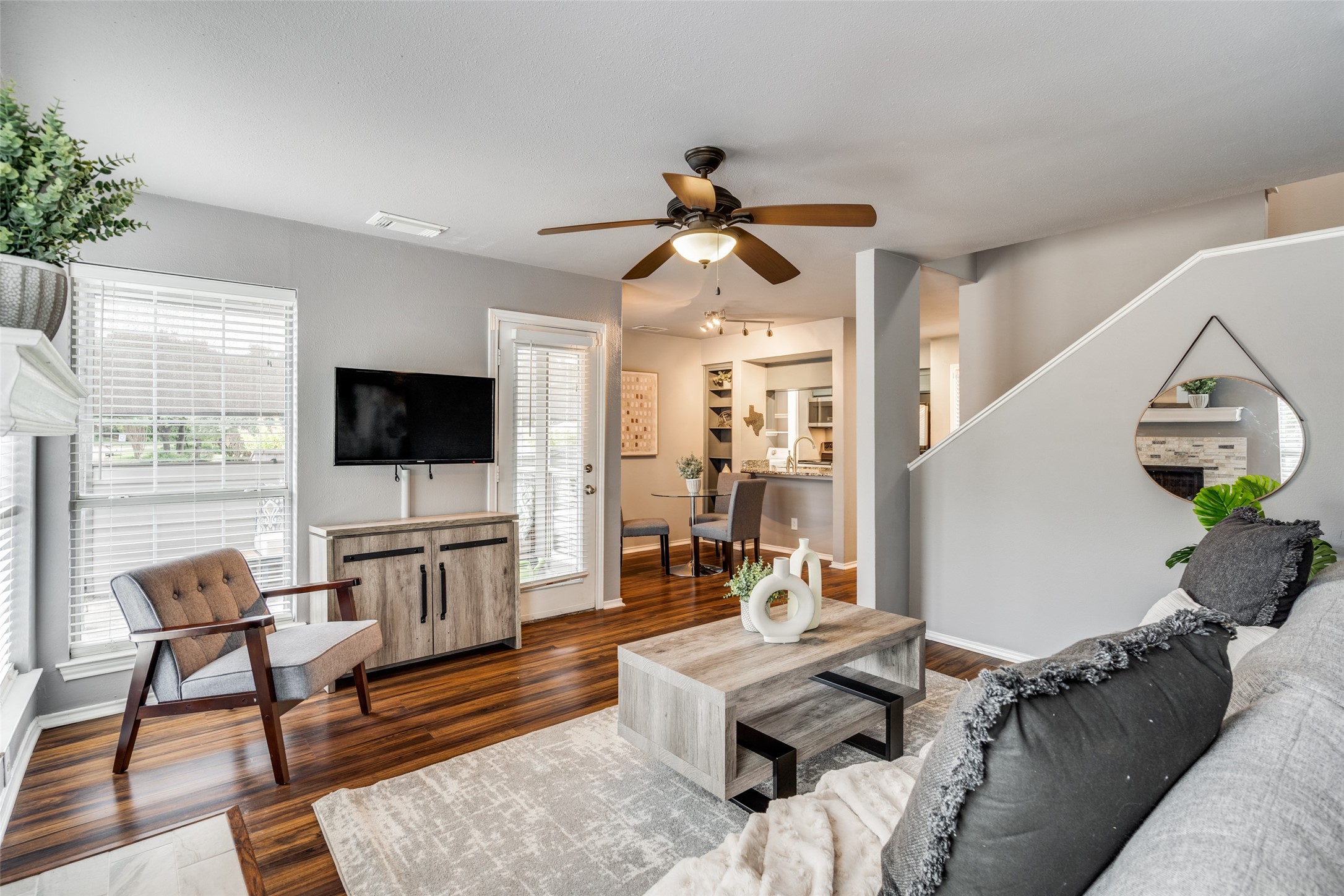 4067 Beltway Drive 117