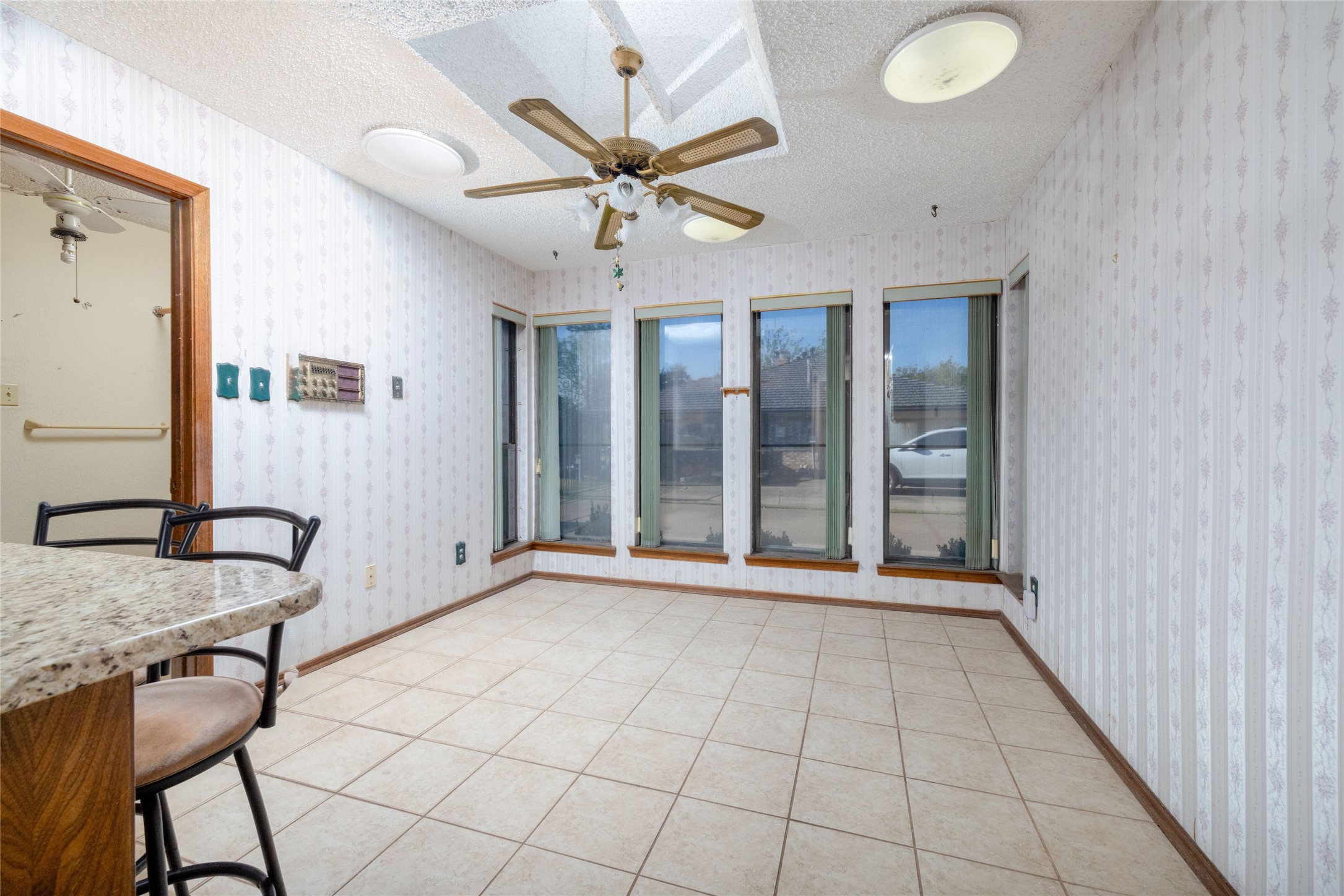 1624 Westridge Drive