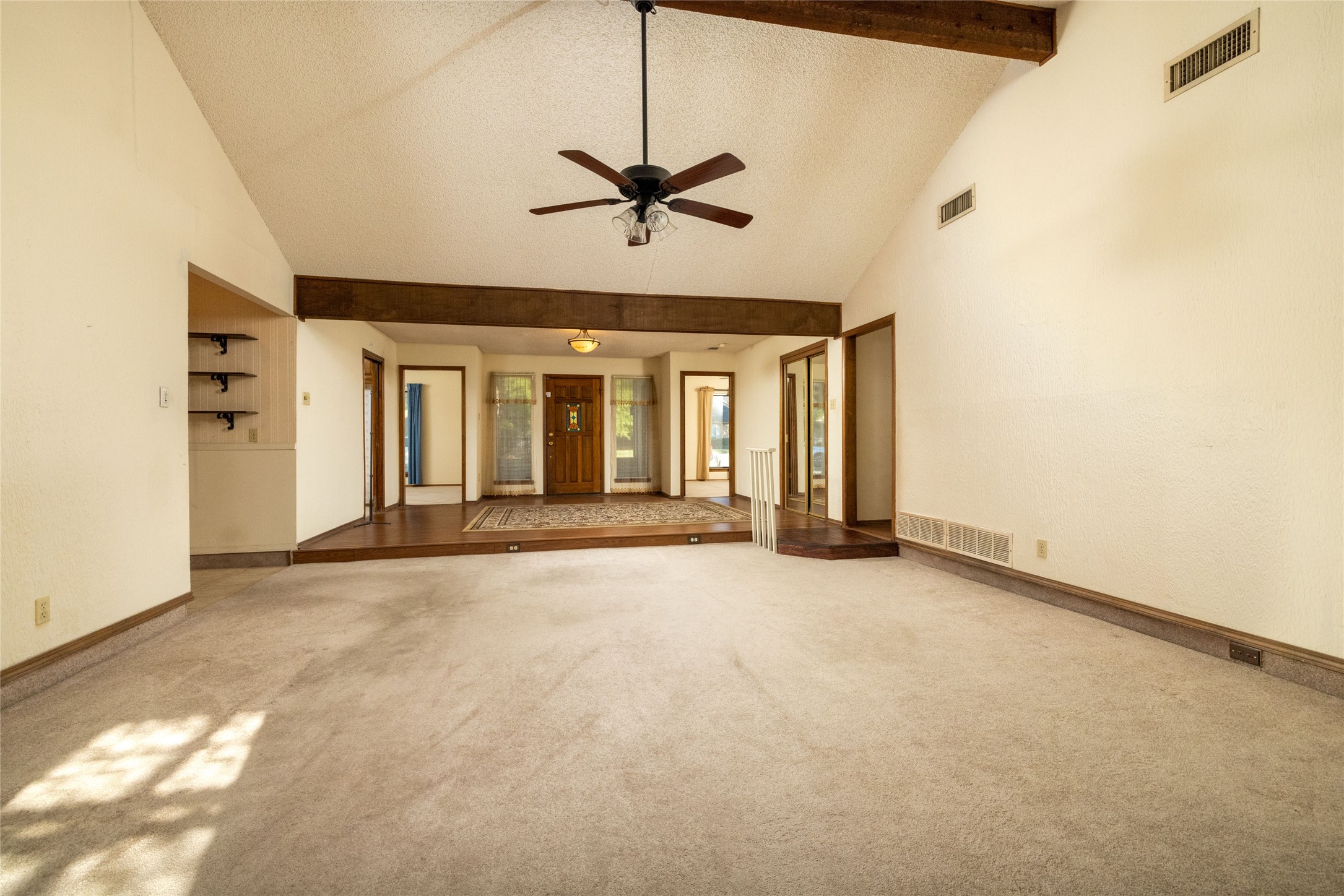 1624 Westridge Drive