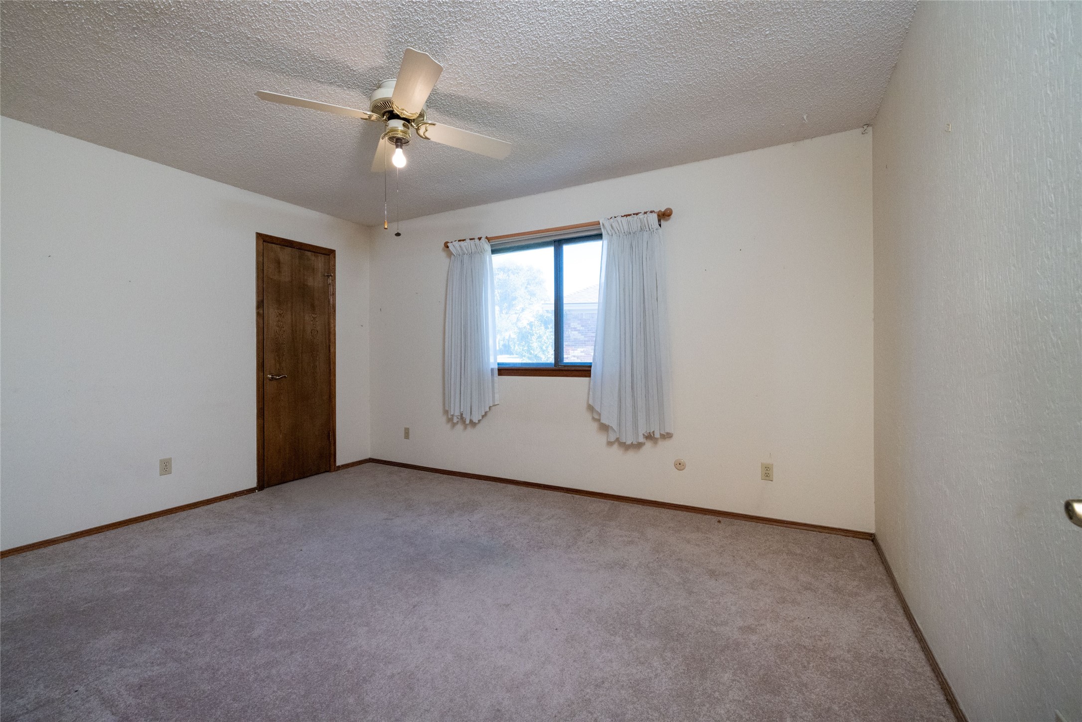 1624 Westridge Drive