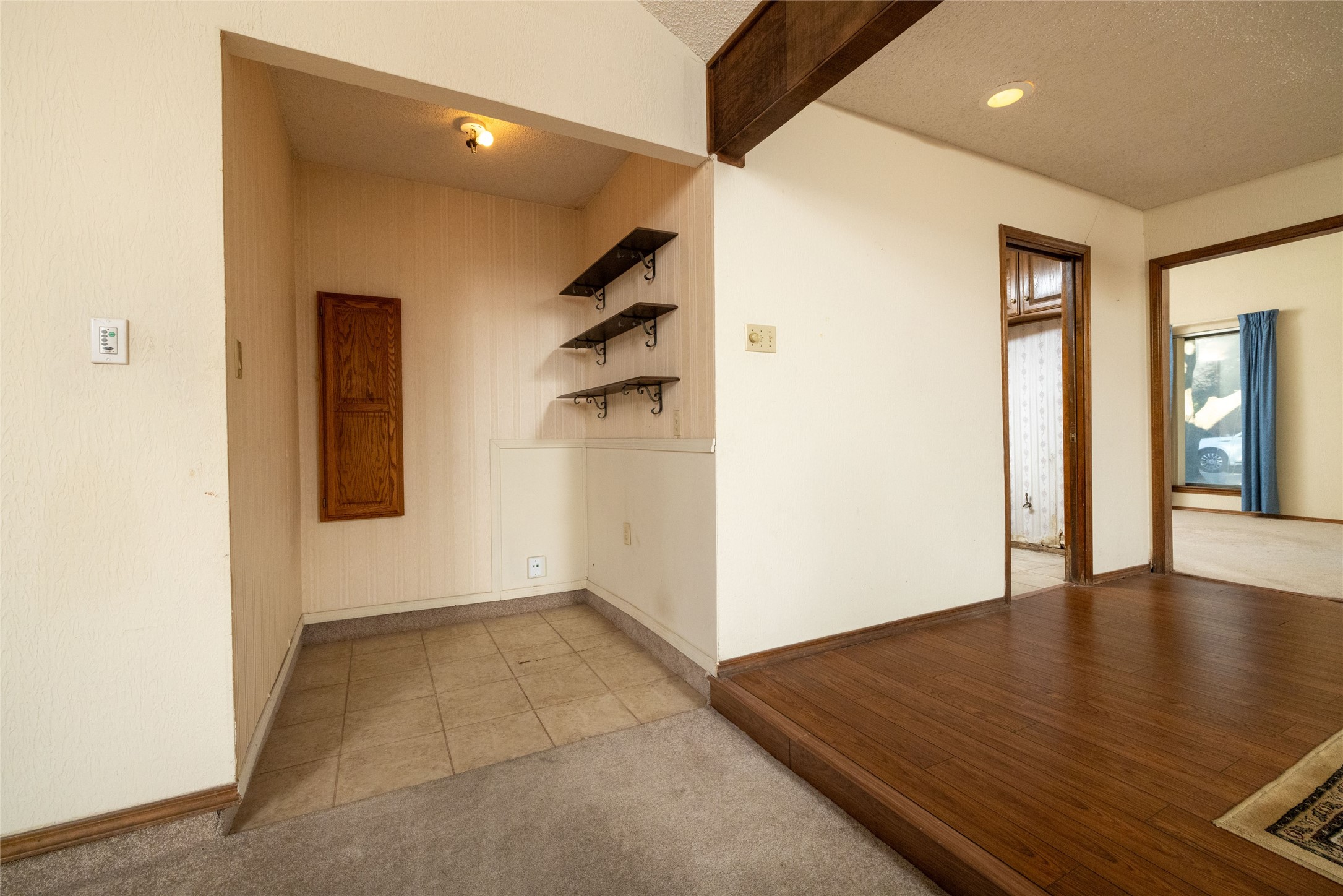 1624 Westridge Drive