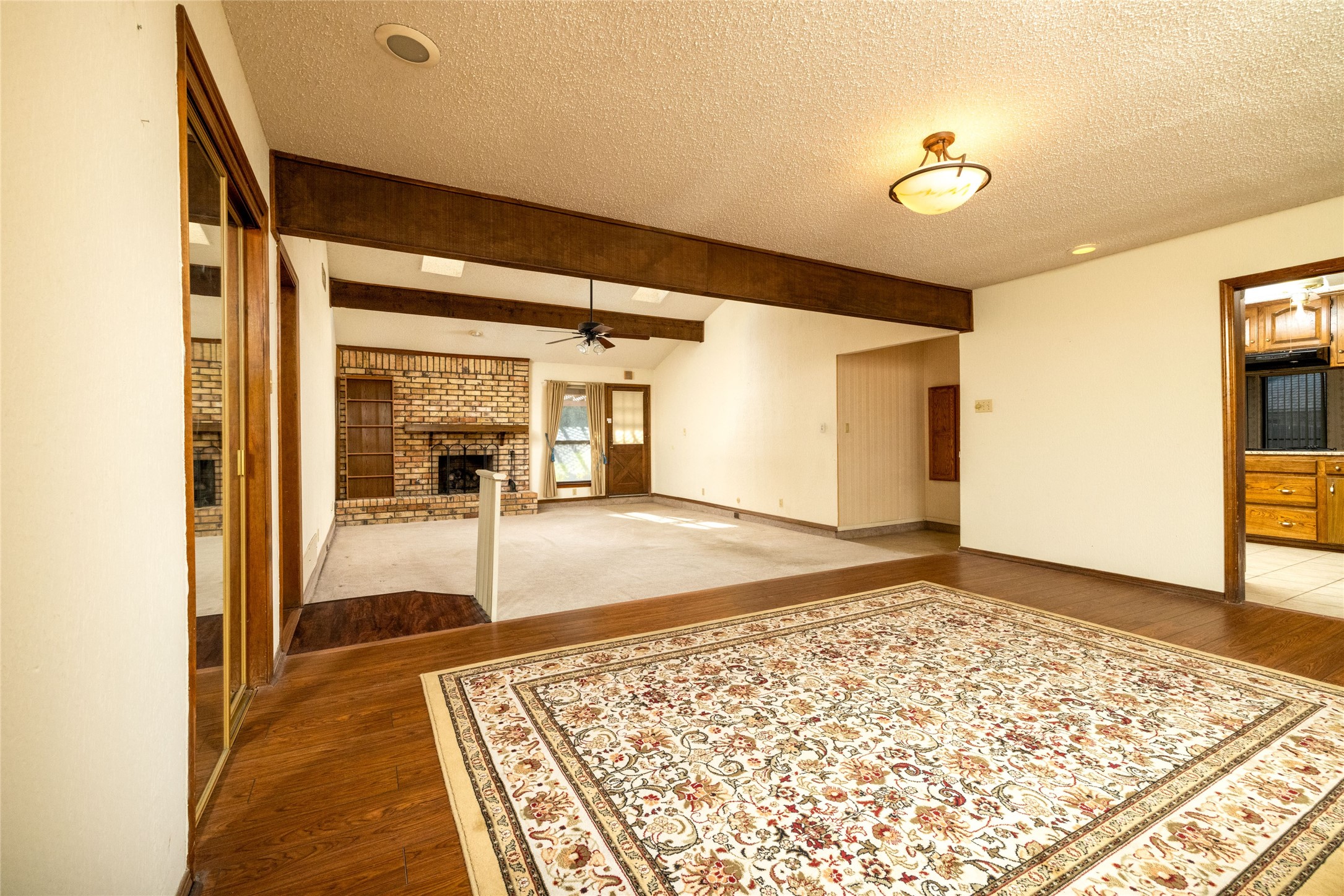 1624 Westridge Drive