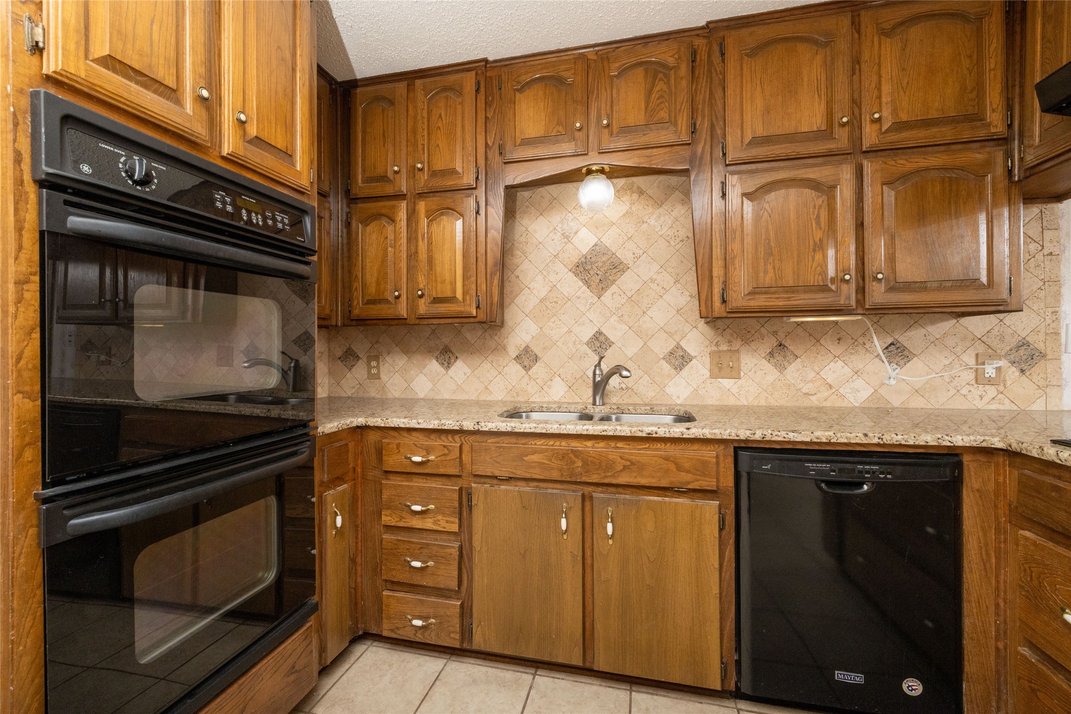 1624 Westridge Drive