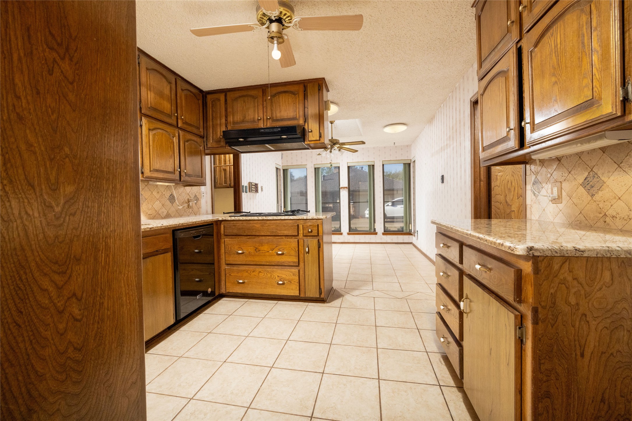 1624 Westridge Drive
