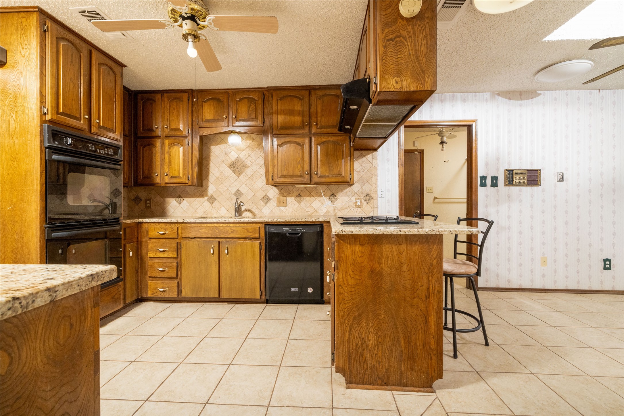 1624 Westridge Drive