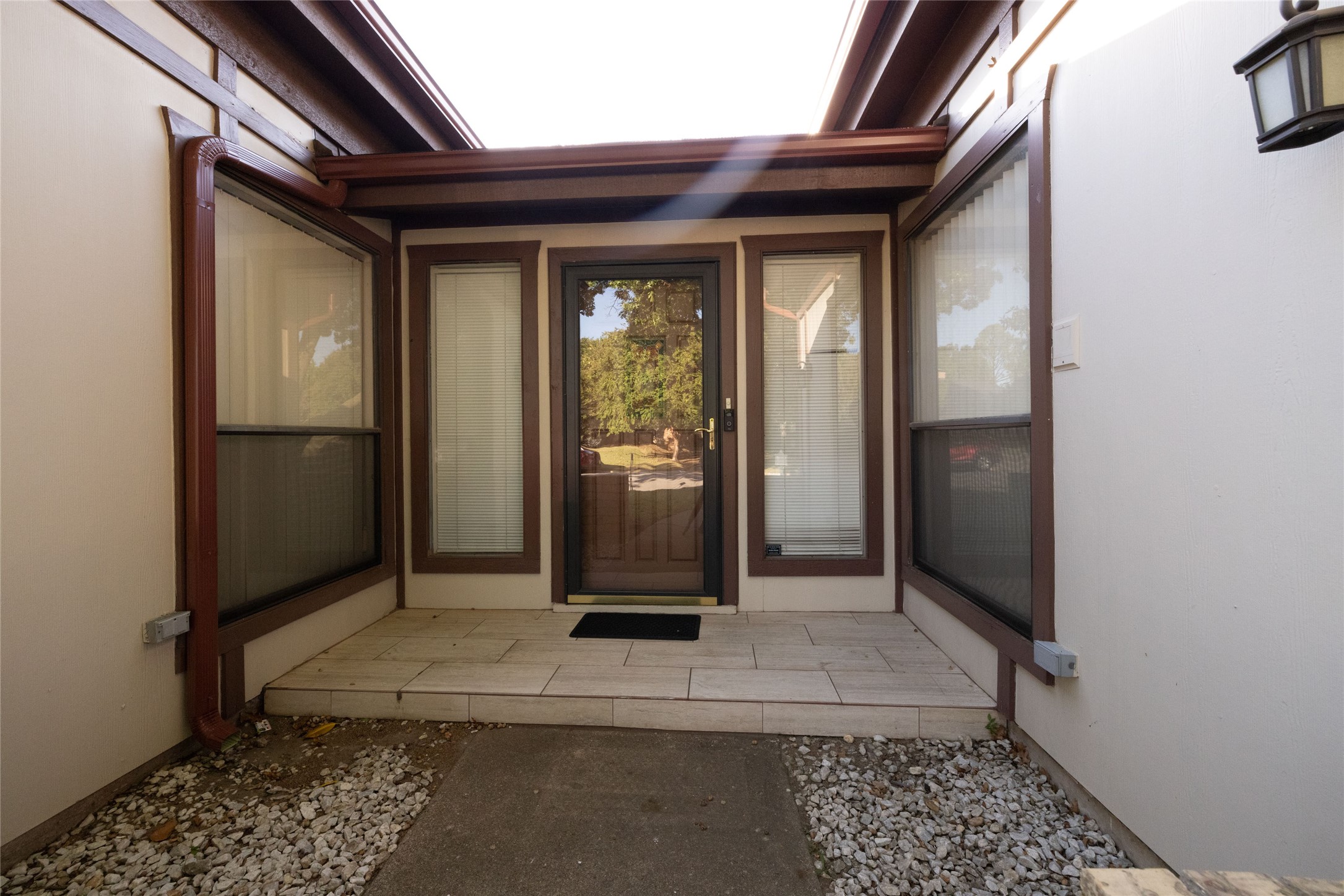 1624 Westridge Drive