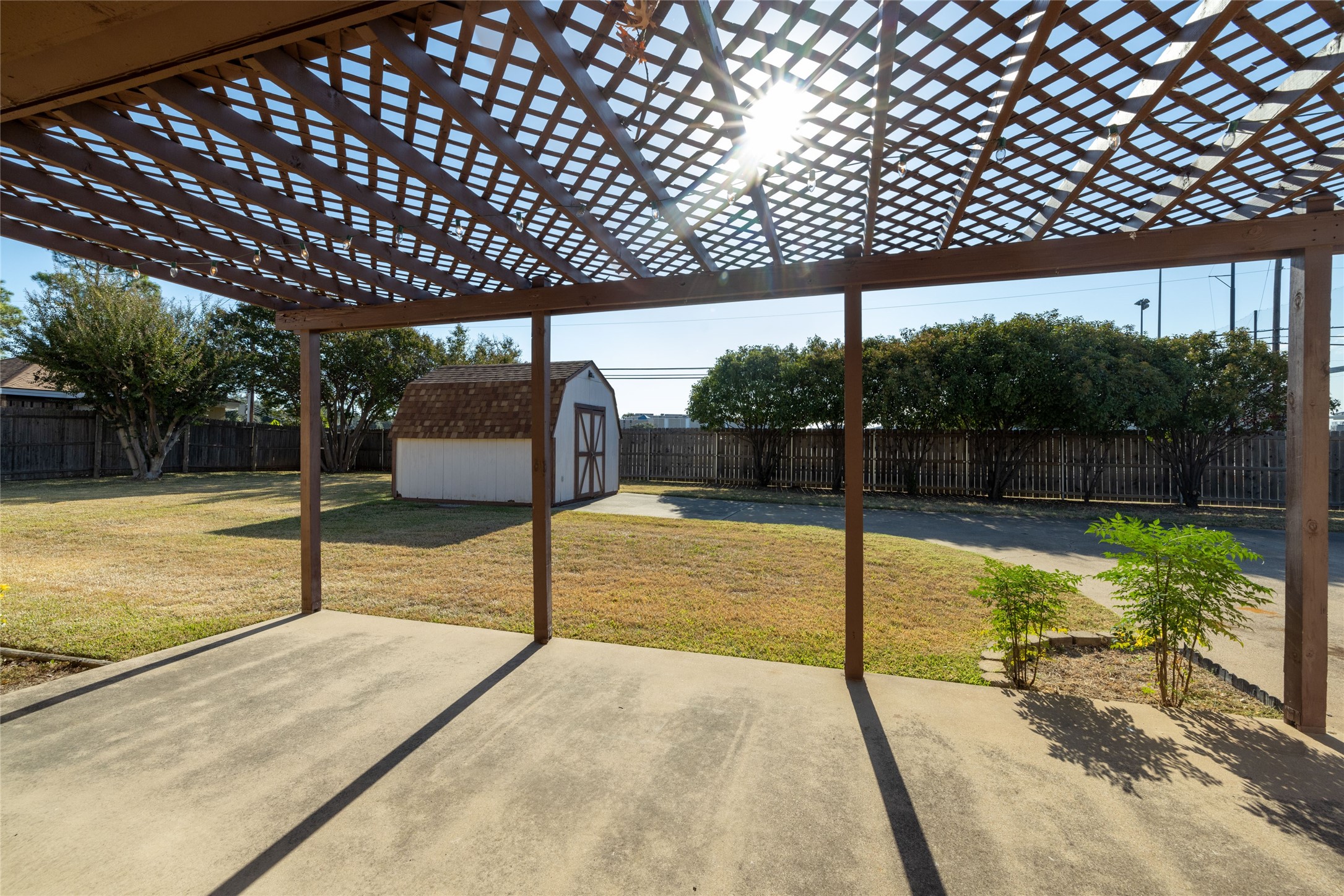 1624 Westridge Drive