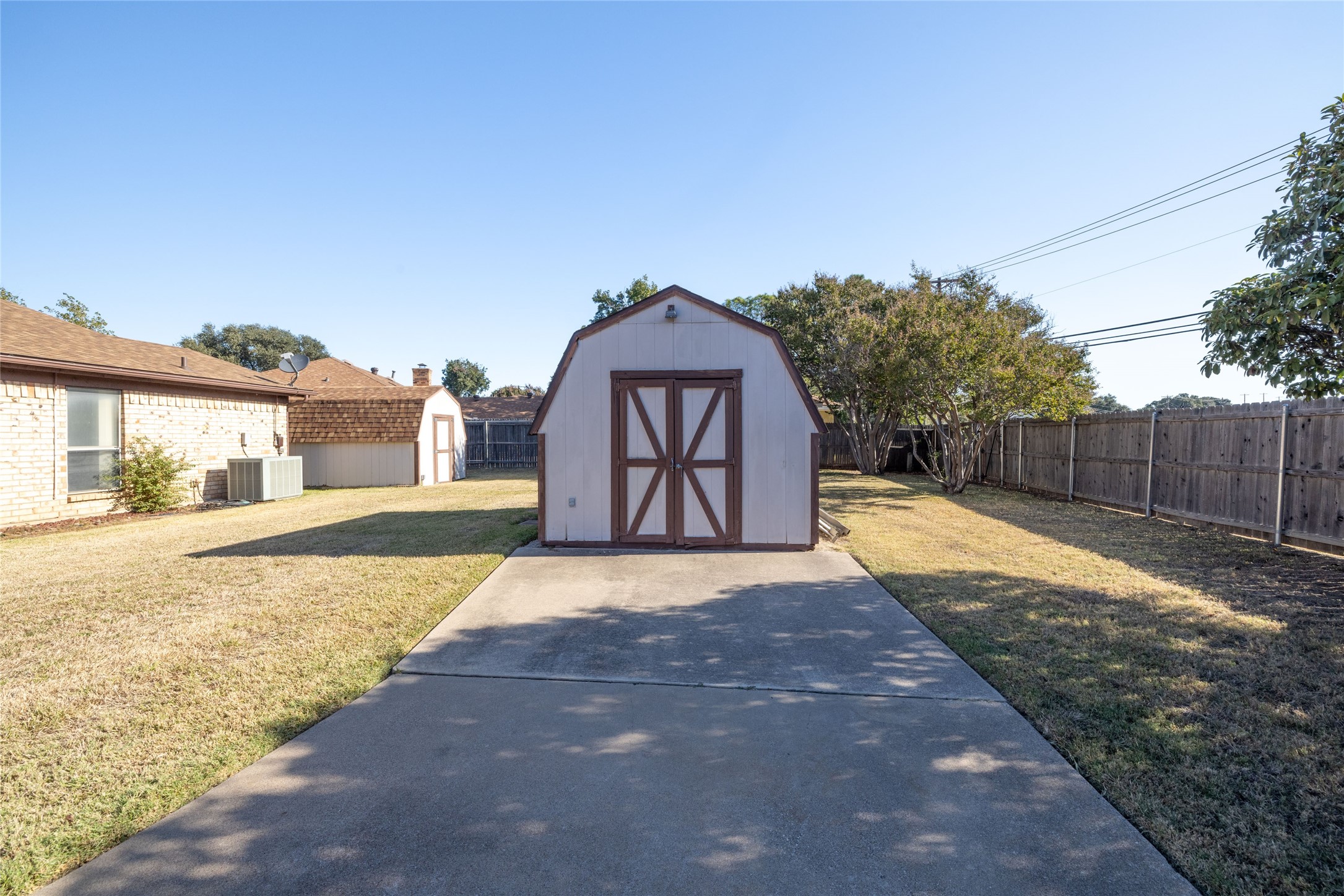 1624 Westridge Drive