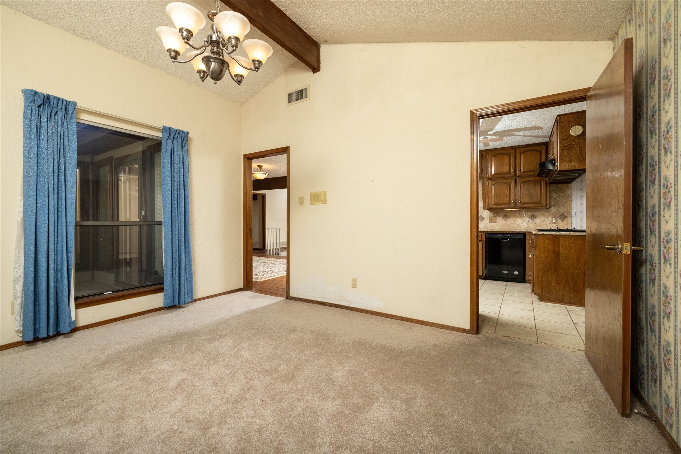 1624 Westridge Drive