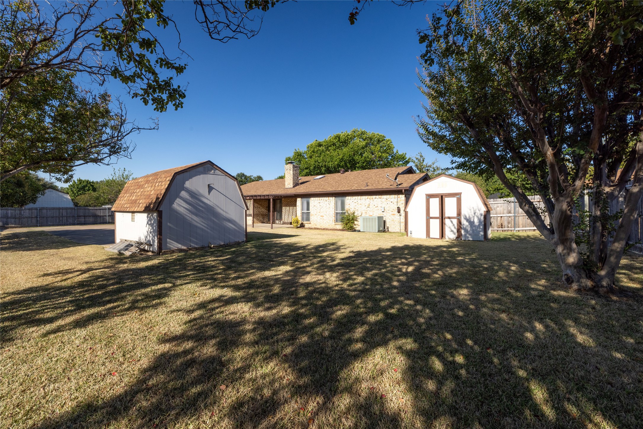 1624 Westridge Drive