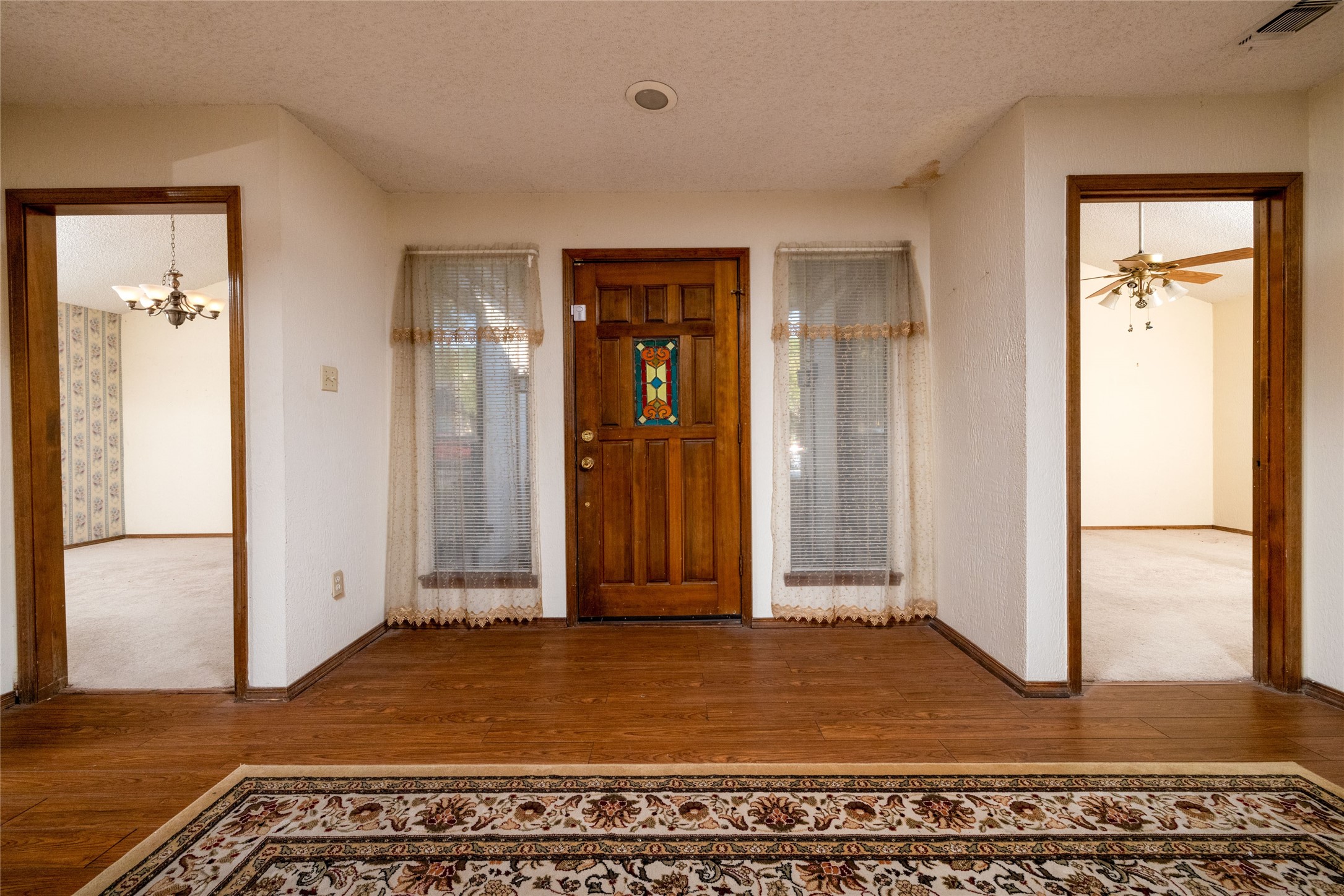 1624 Westridge Drive