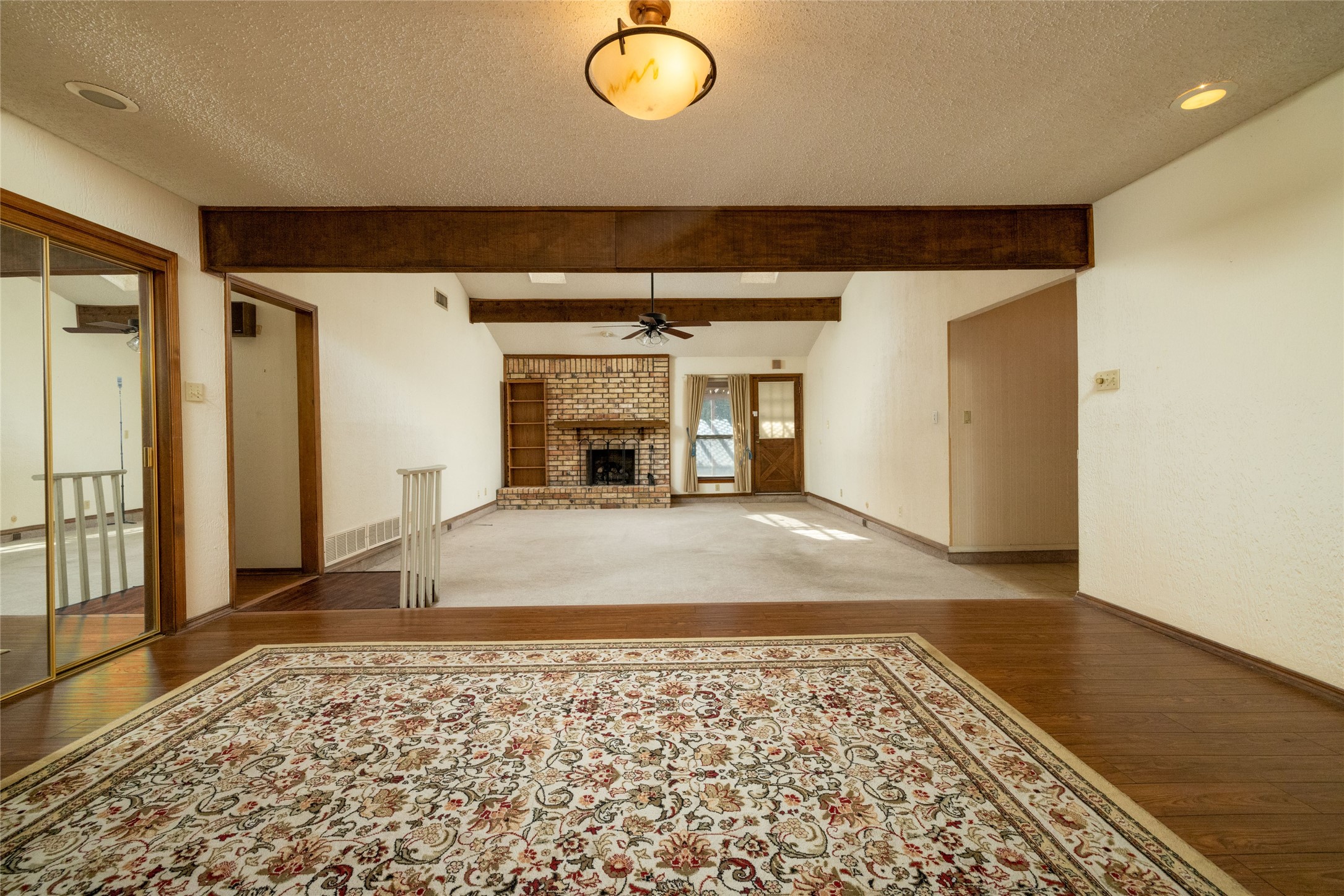 1624 Westridge Drive