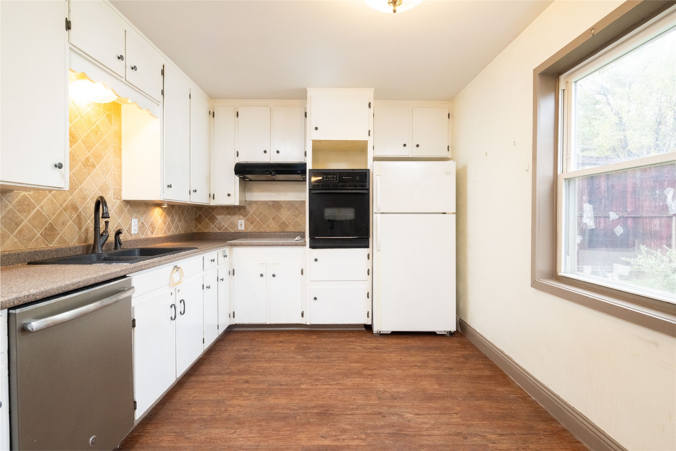779 Briarwood Lane