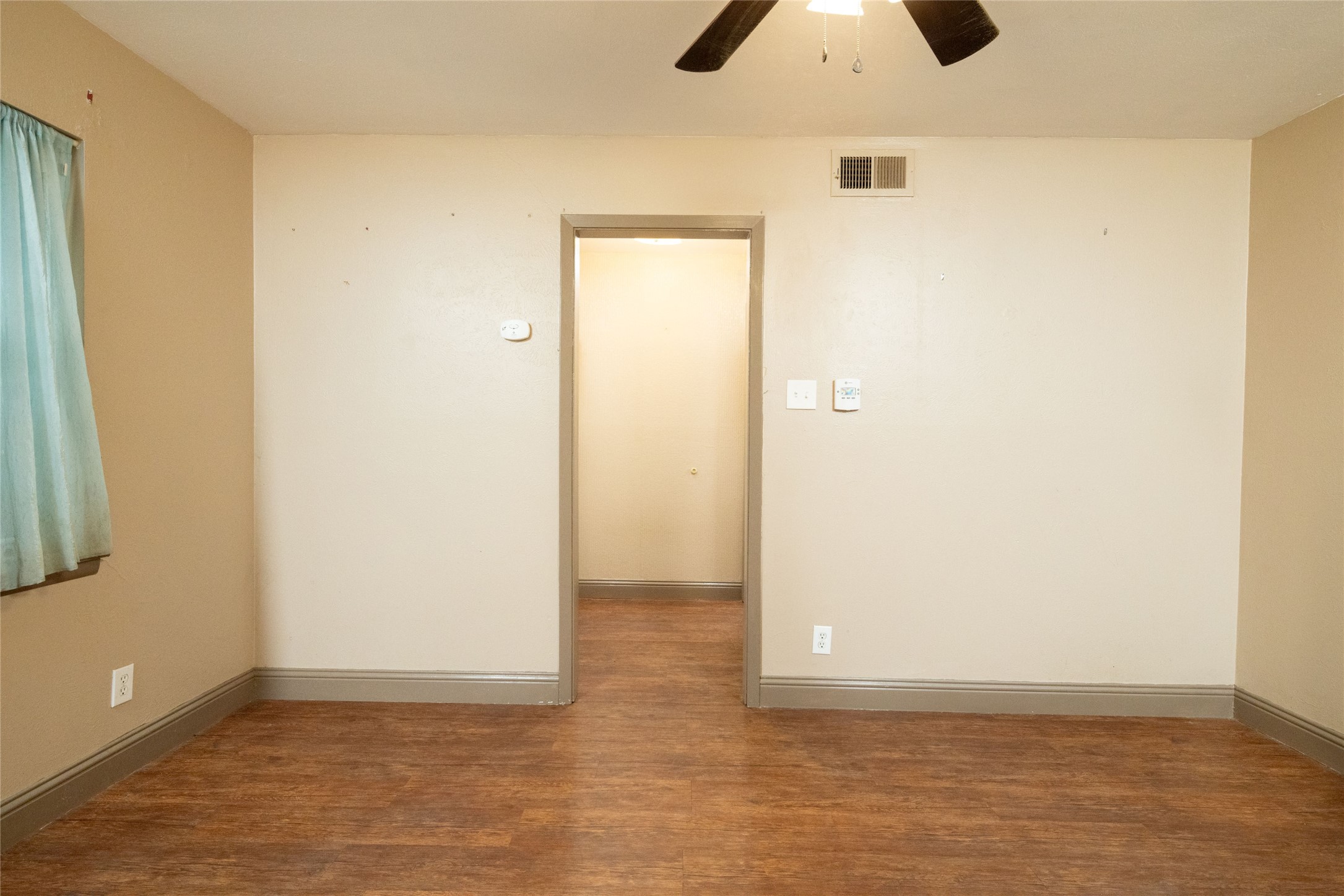 779 Briarwood Lane