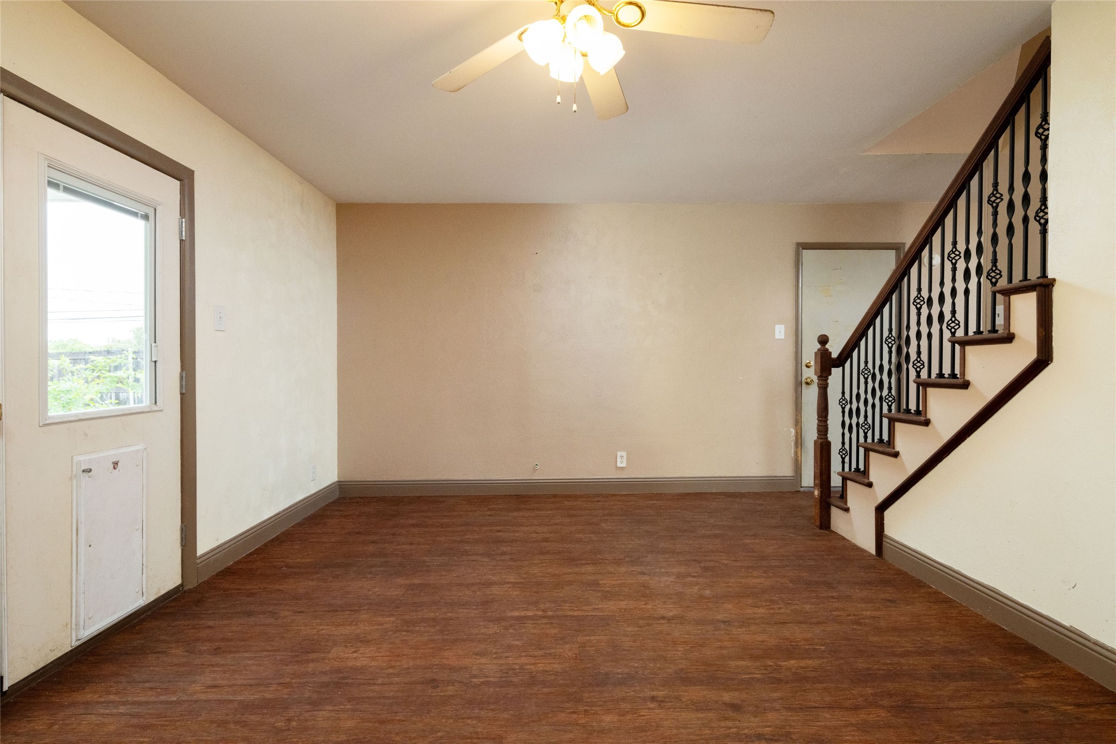 779 Briarwood Lane