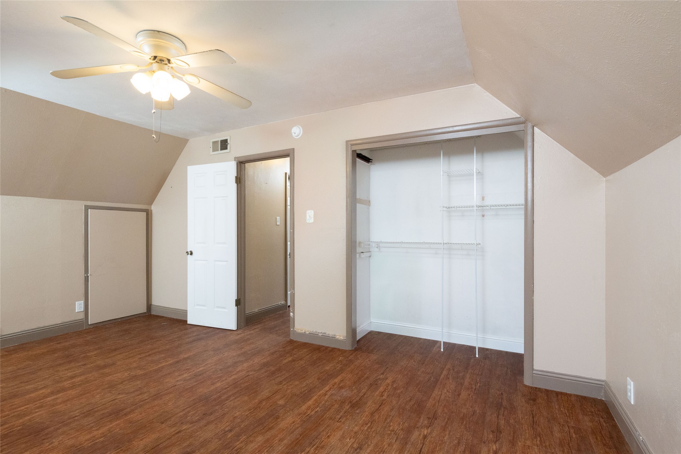 779 Briarwood Lane