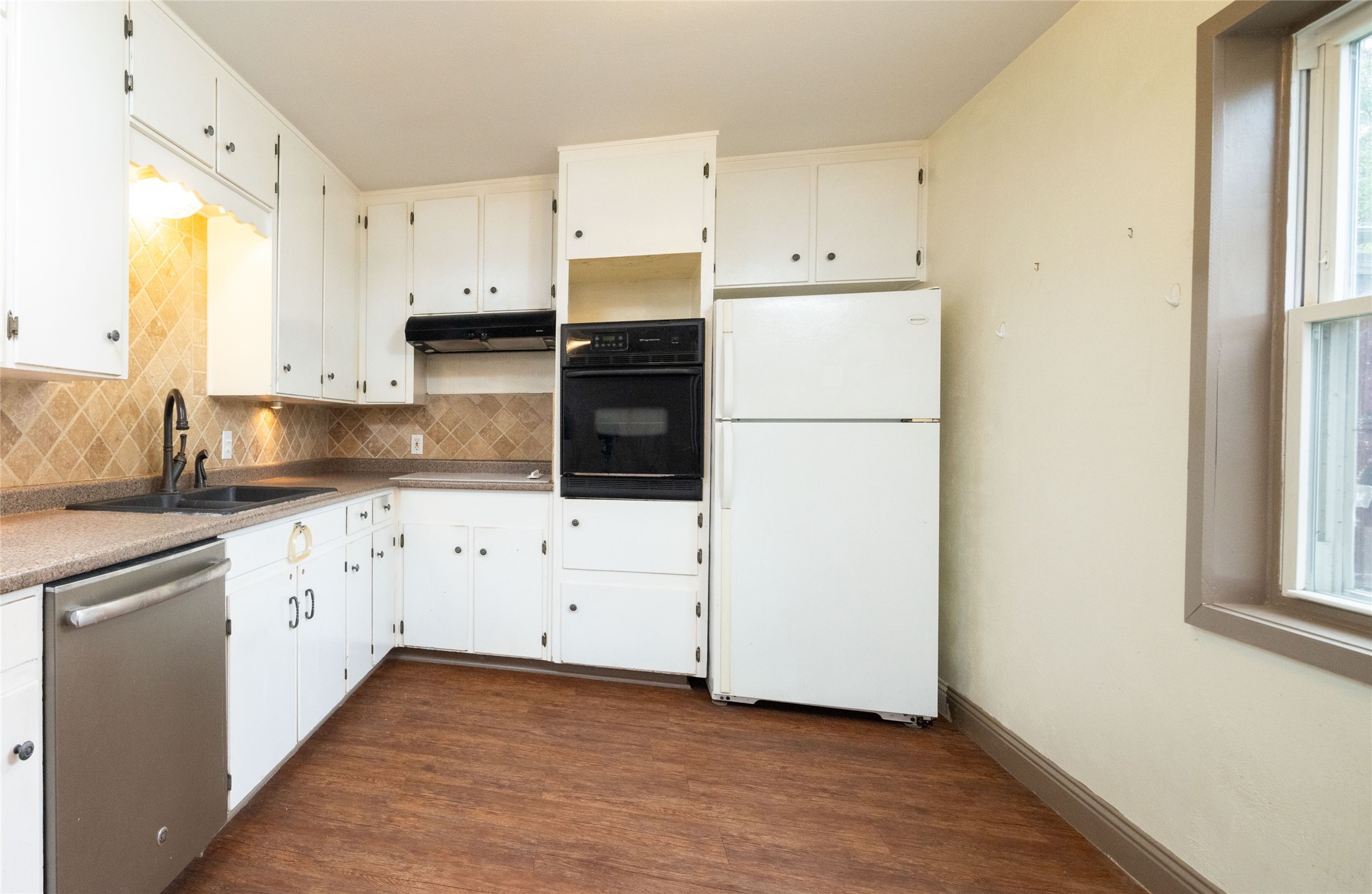 779 Briarwood Lane