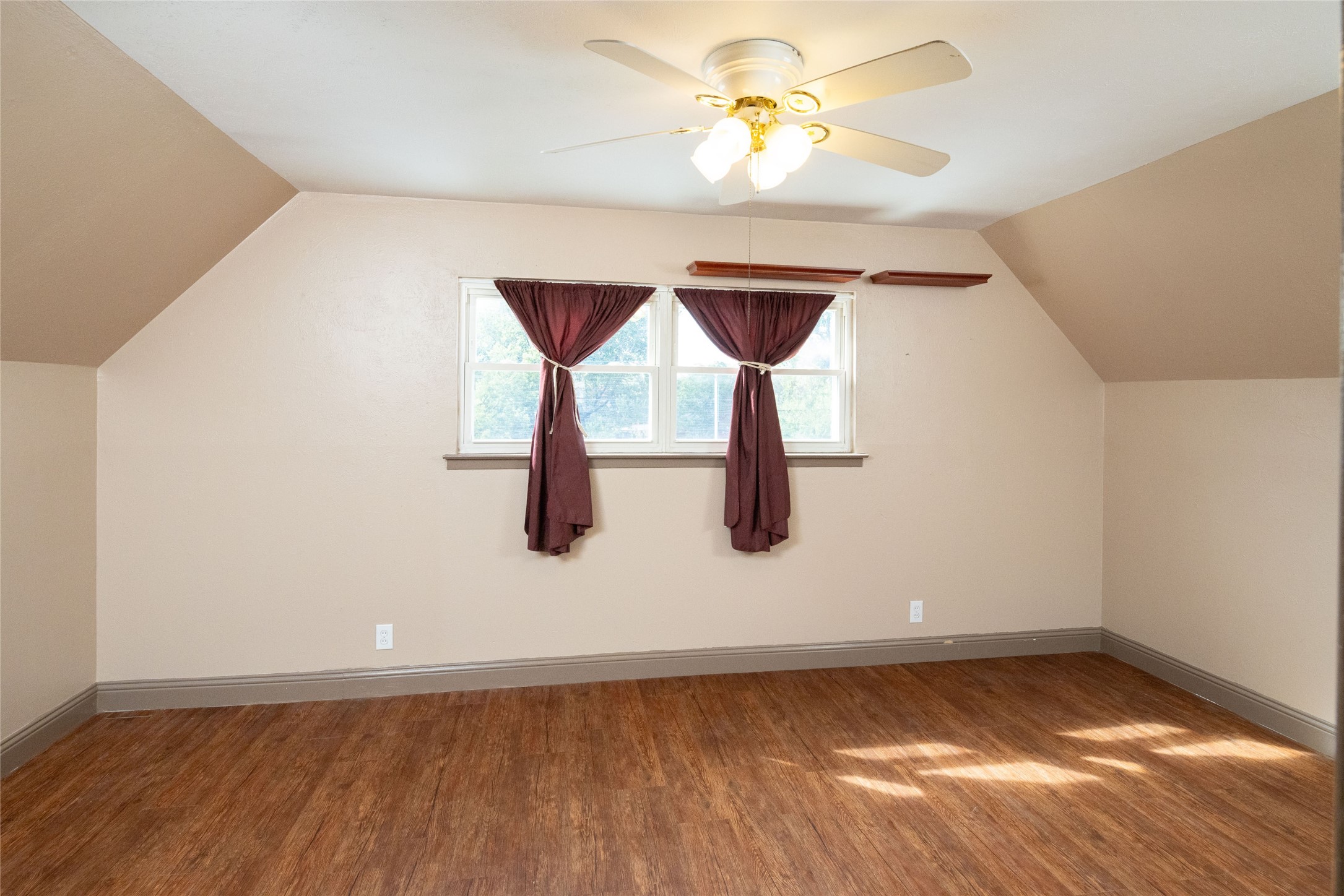 779 Briarwood Lane