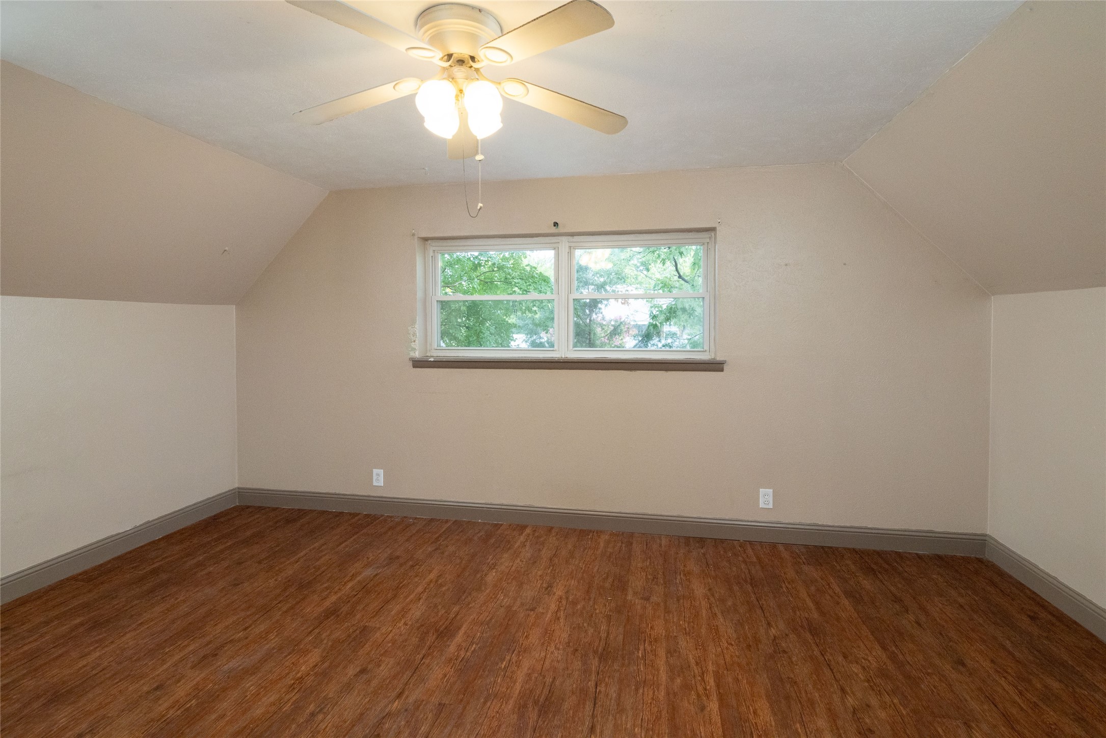 779 Briarwood Lane