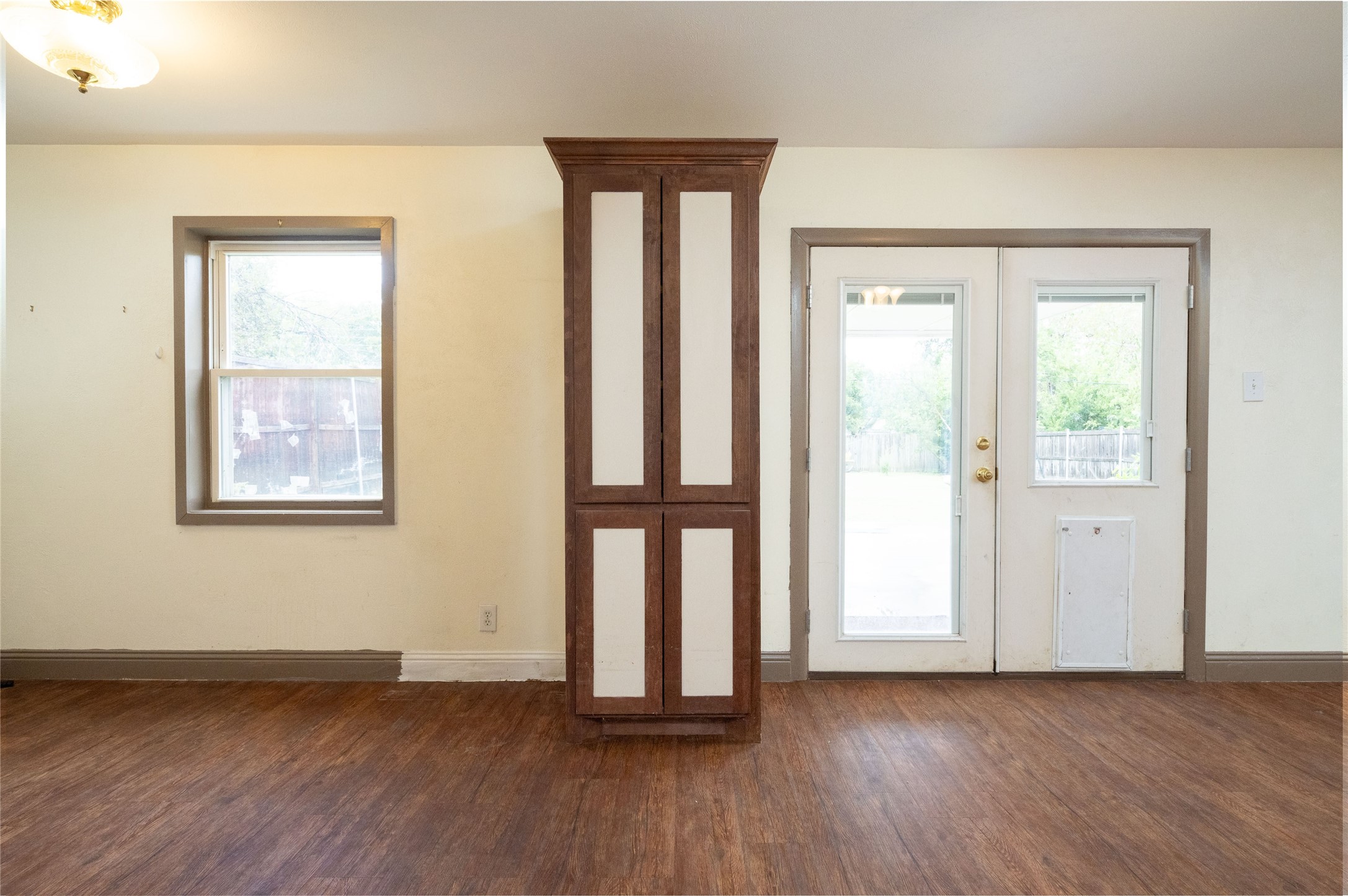 779 Briarwood Lane