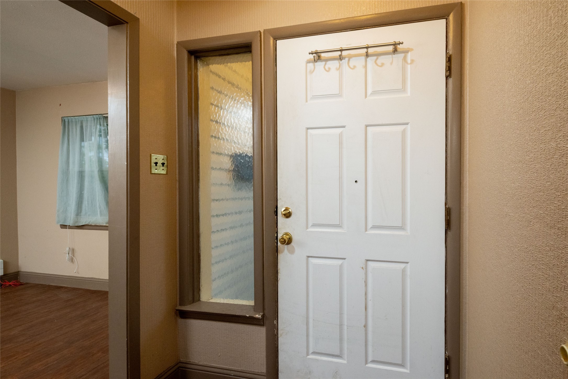 779 Briarwood Lane