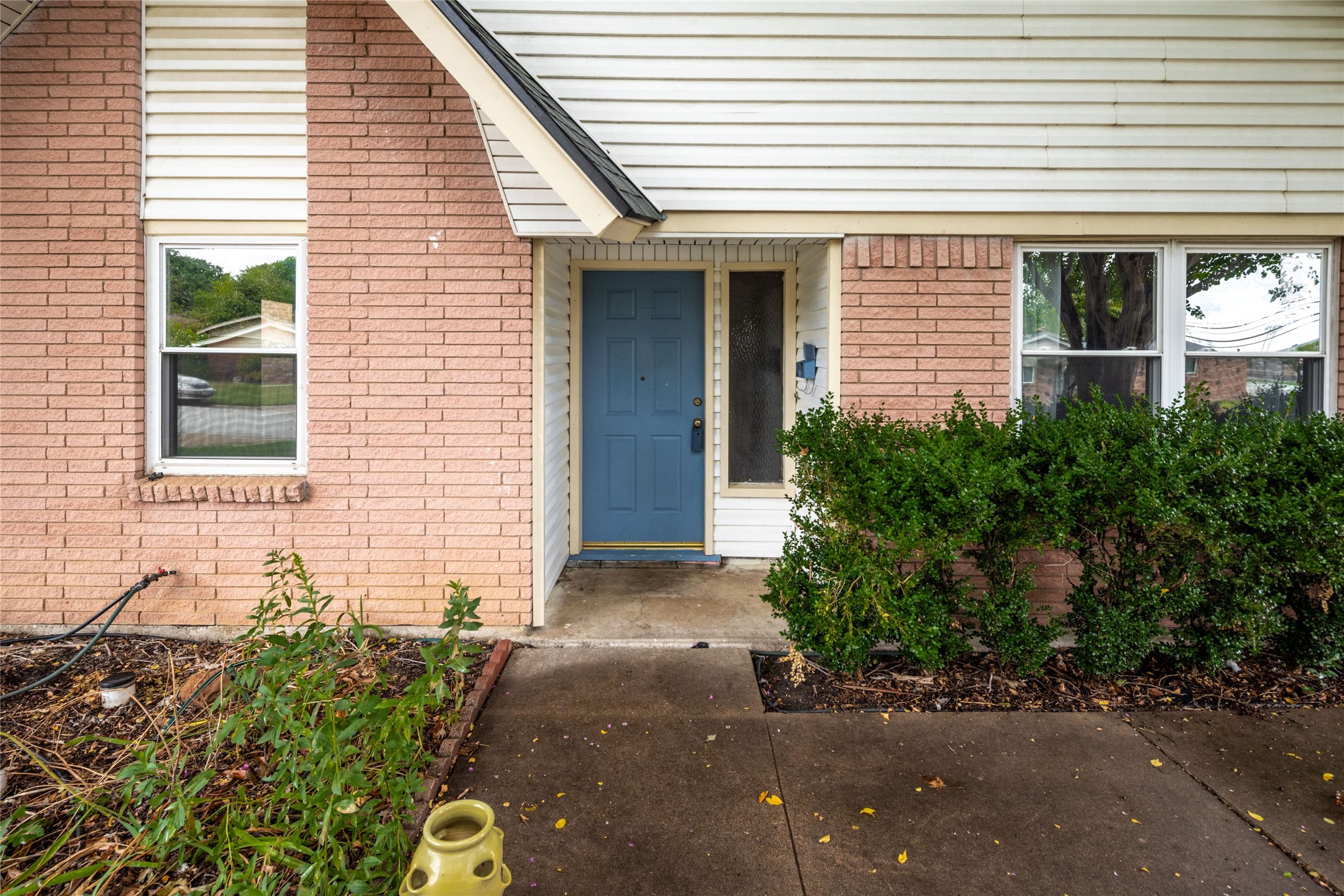 779 Briarwood Lane