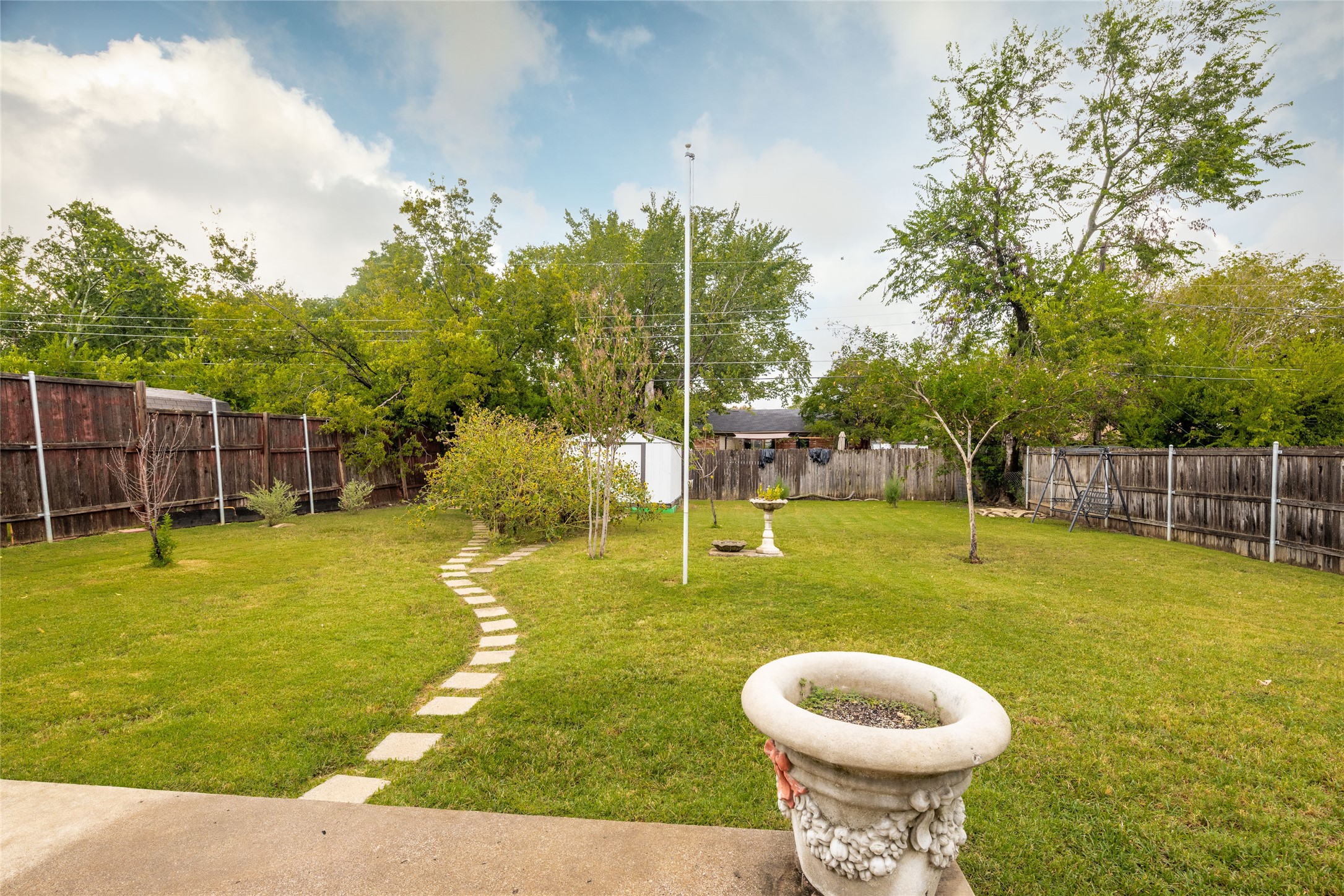 779 Briarwood Lane