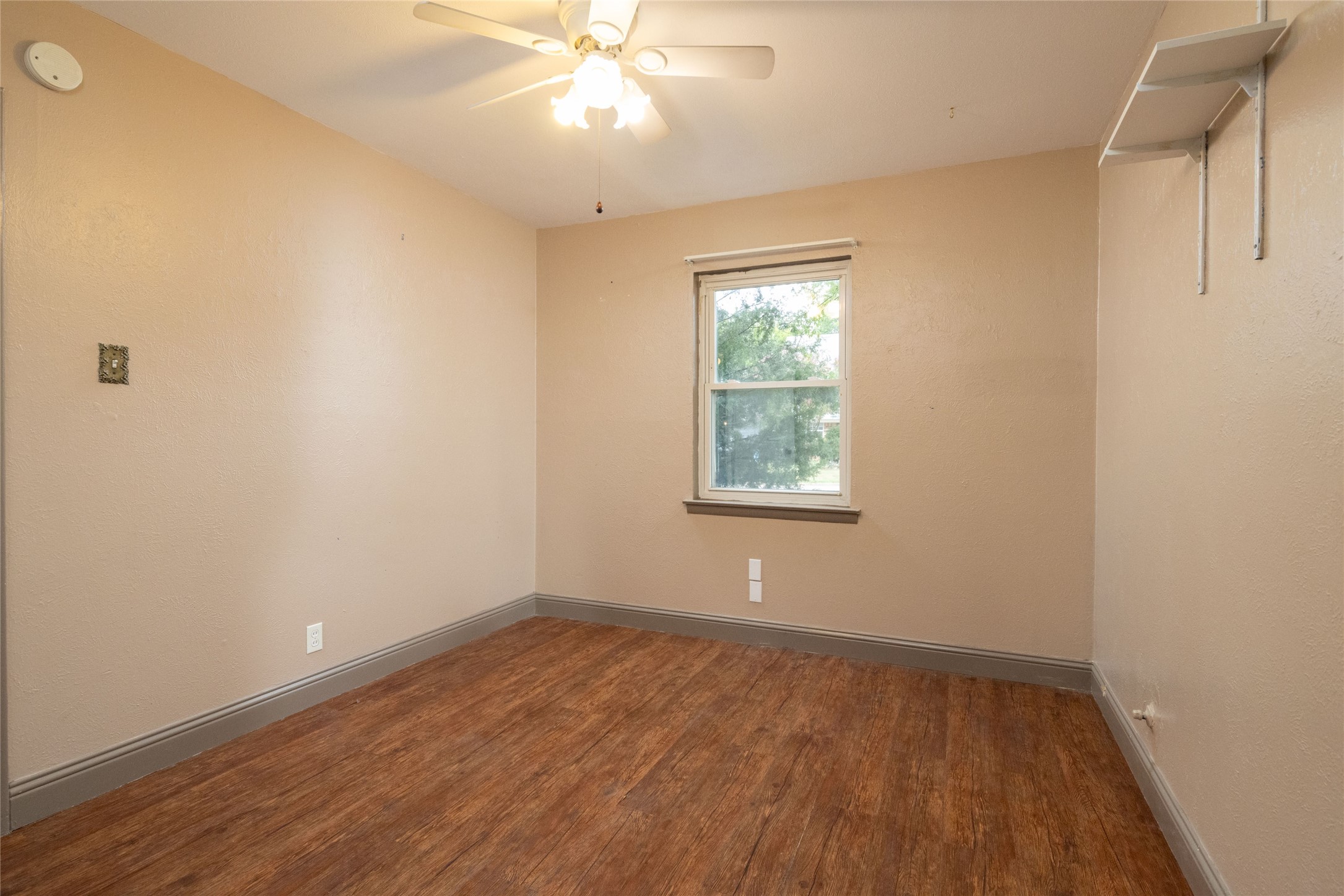 779 Briarwood Lane