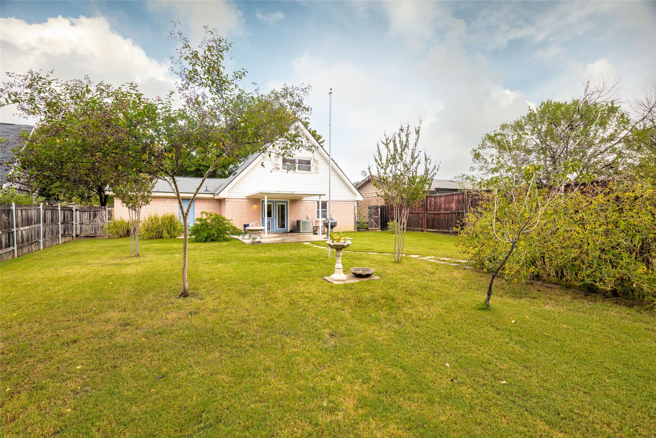 779 Briarwood Lane