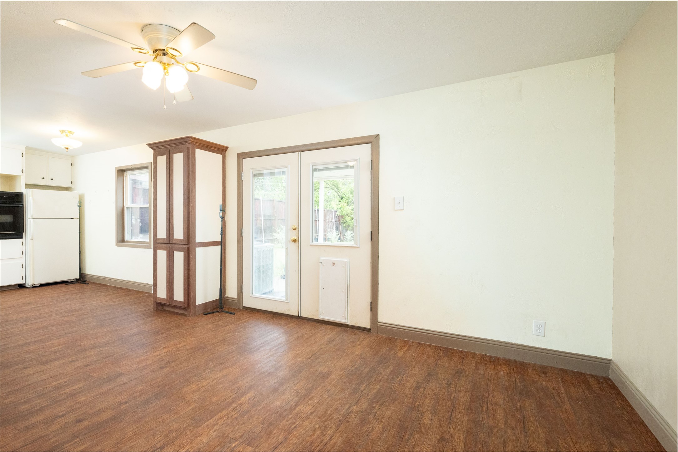 779 Briarwood Lane