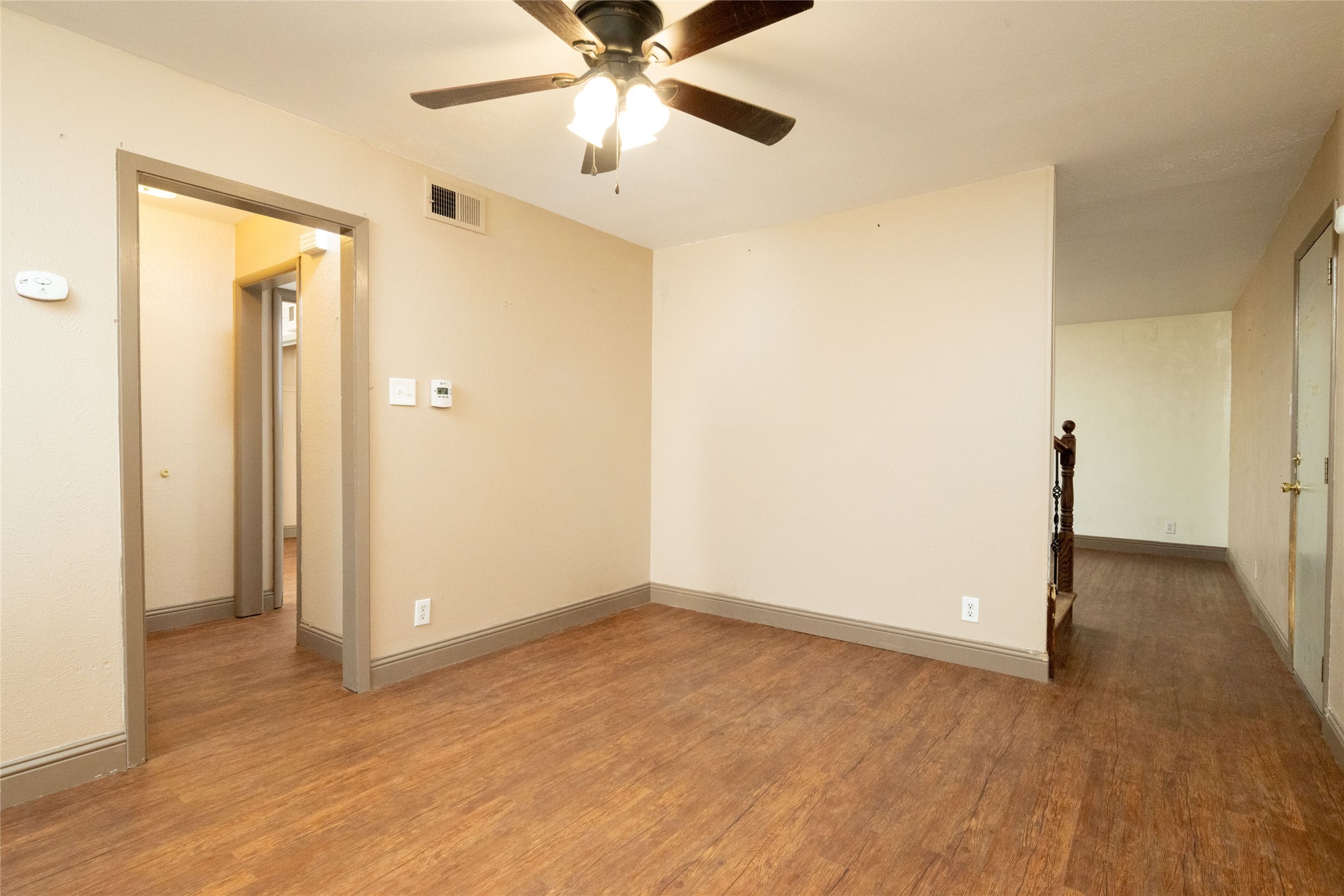 779 Briarwood Lane