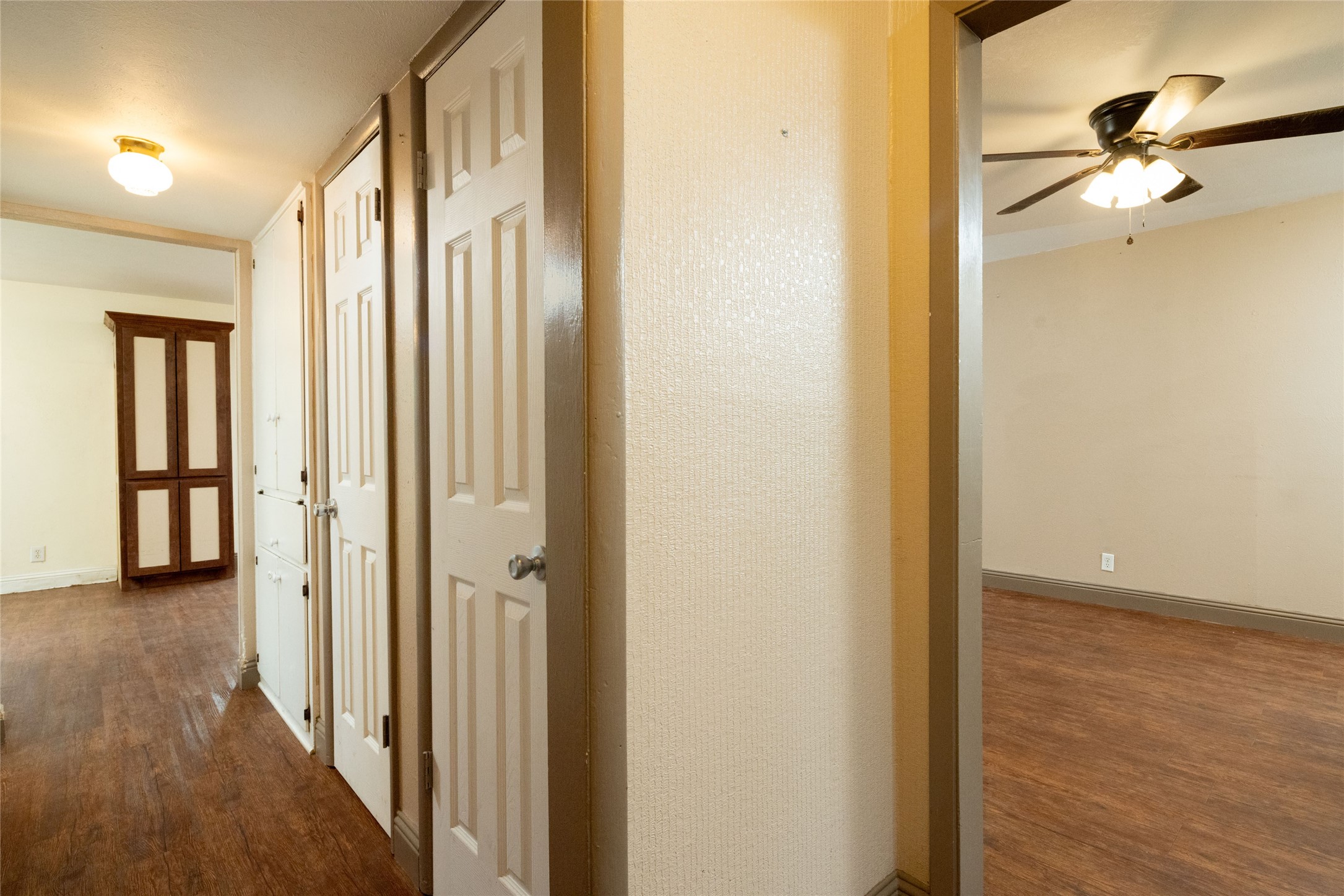 779 Briarwood Lane