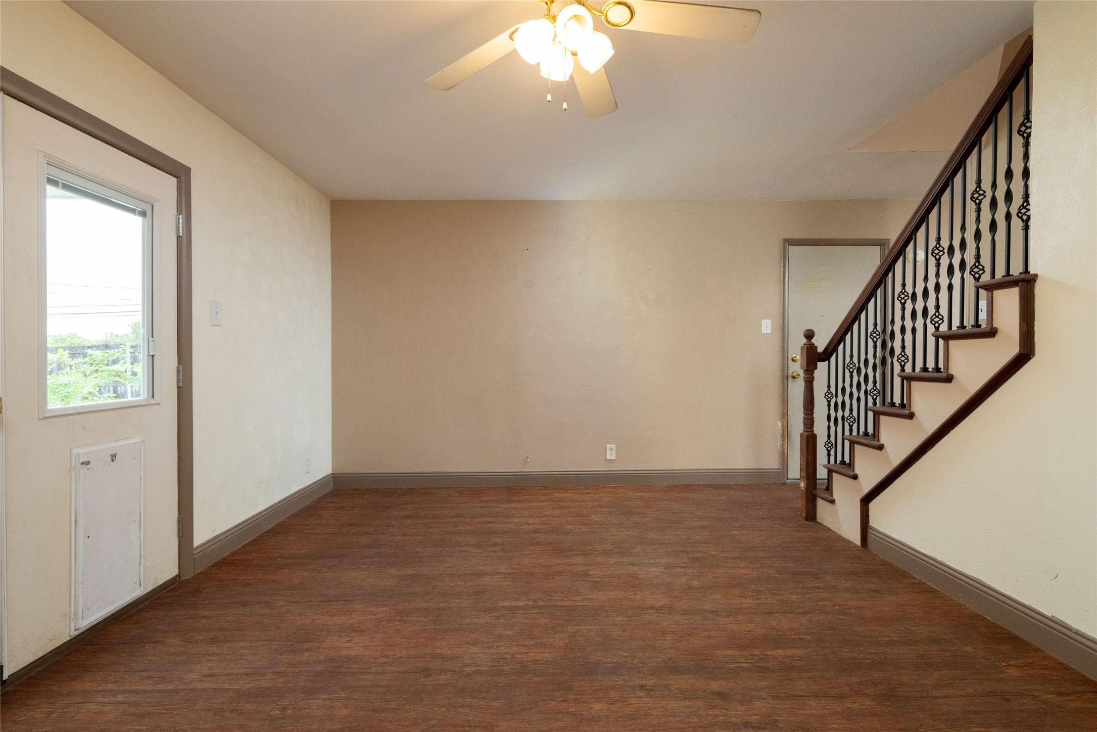 779 Briarwood Lane