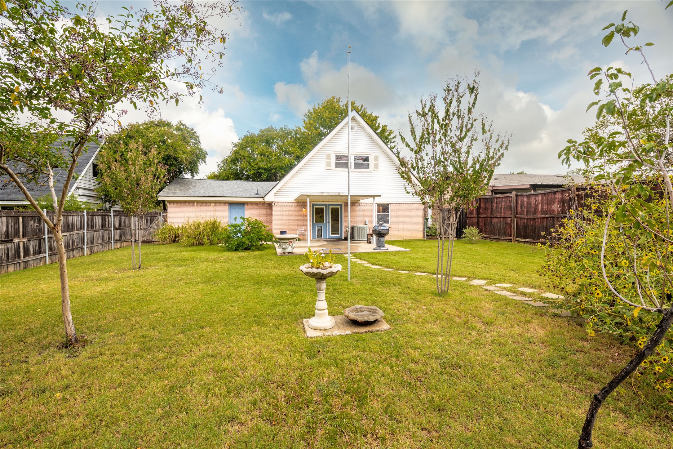 779 Briarwood Lane