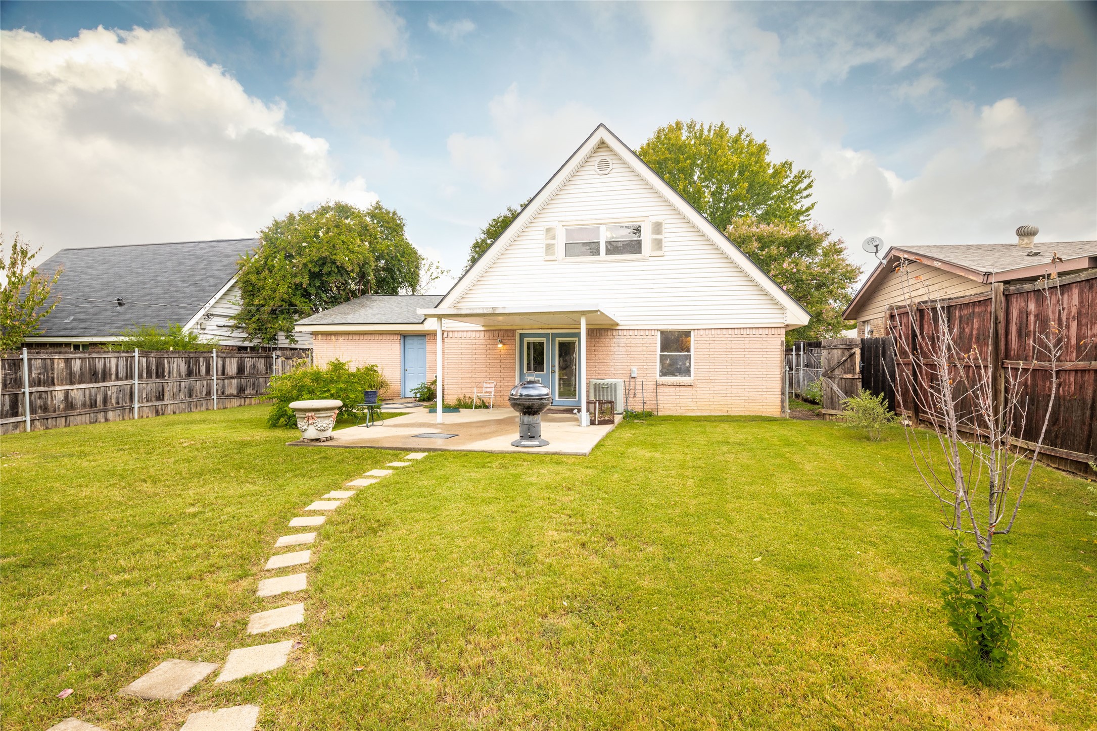 779 Briarwood Lane