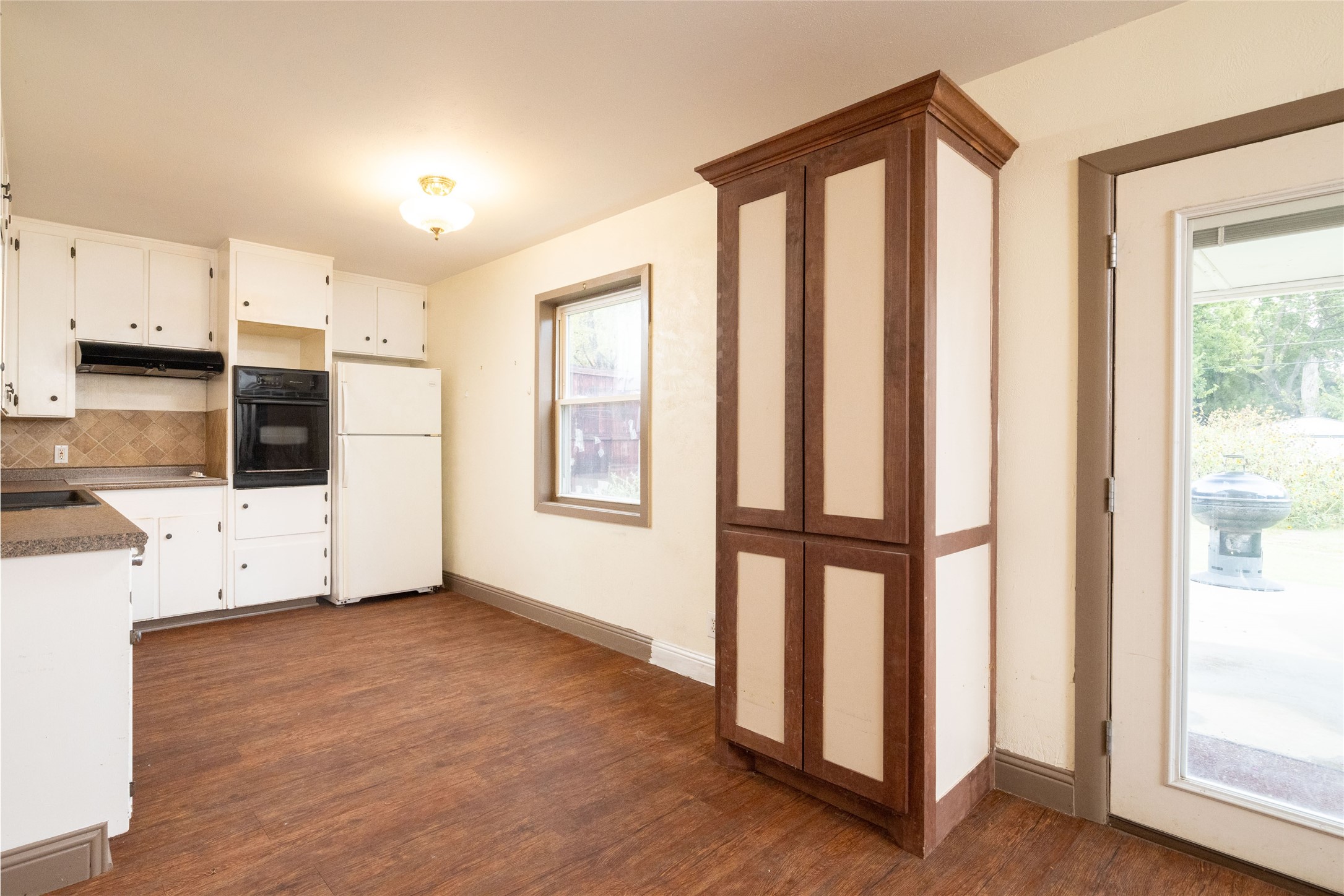779 Briarwood Lane