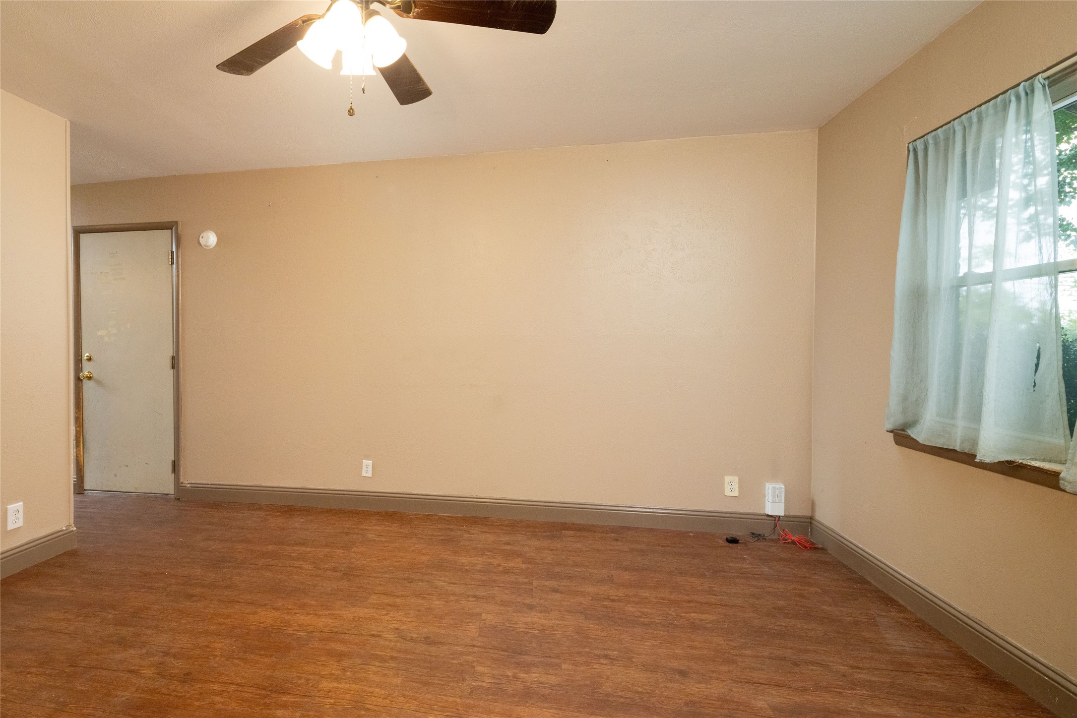 779 Briarwood Lane