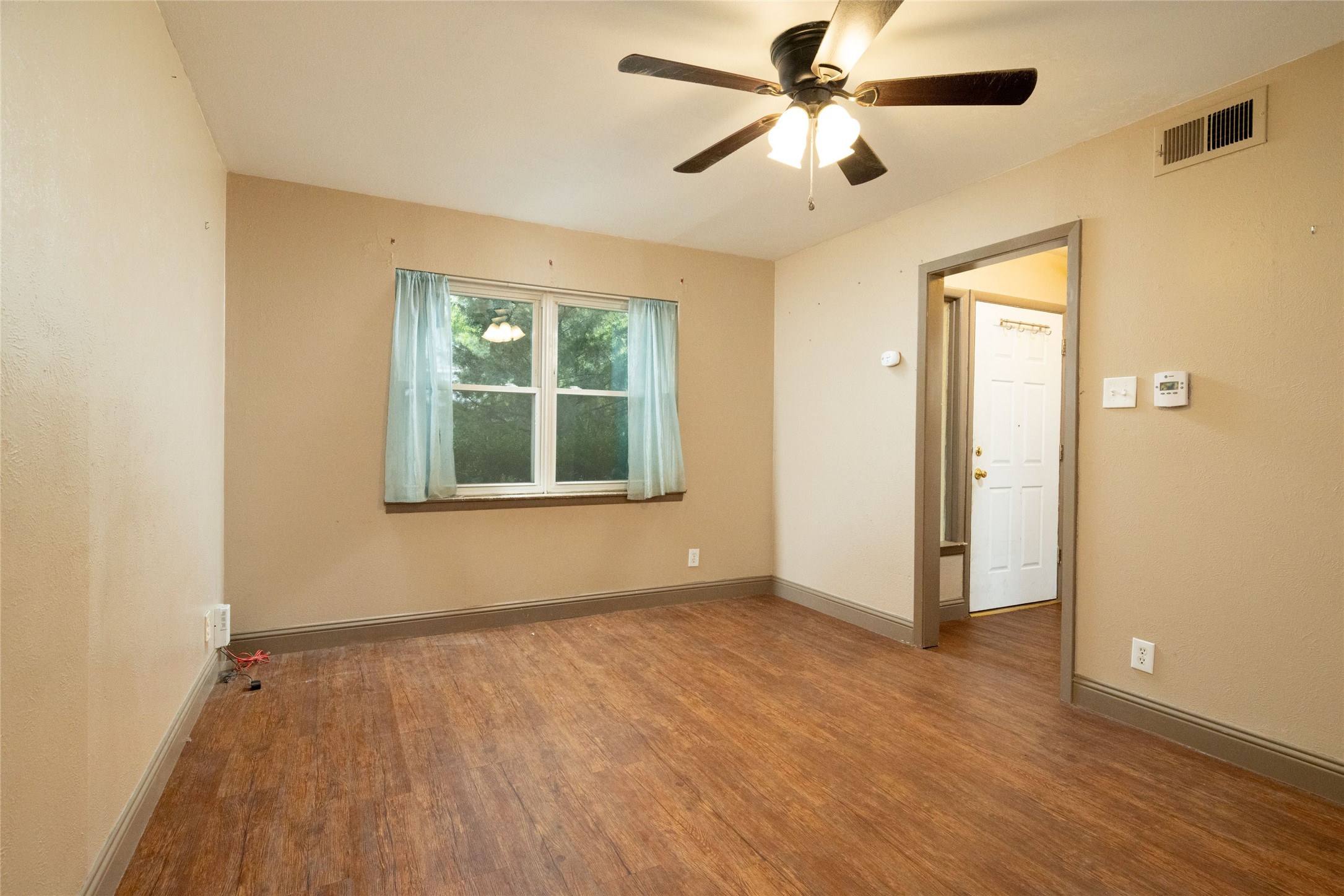 779 Briarwood Lane