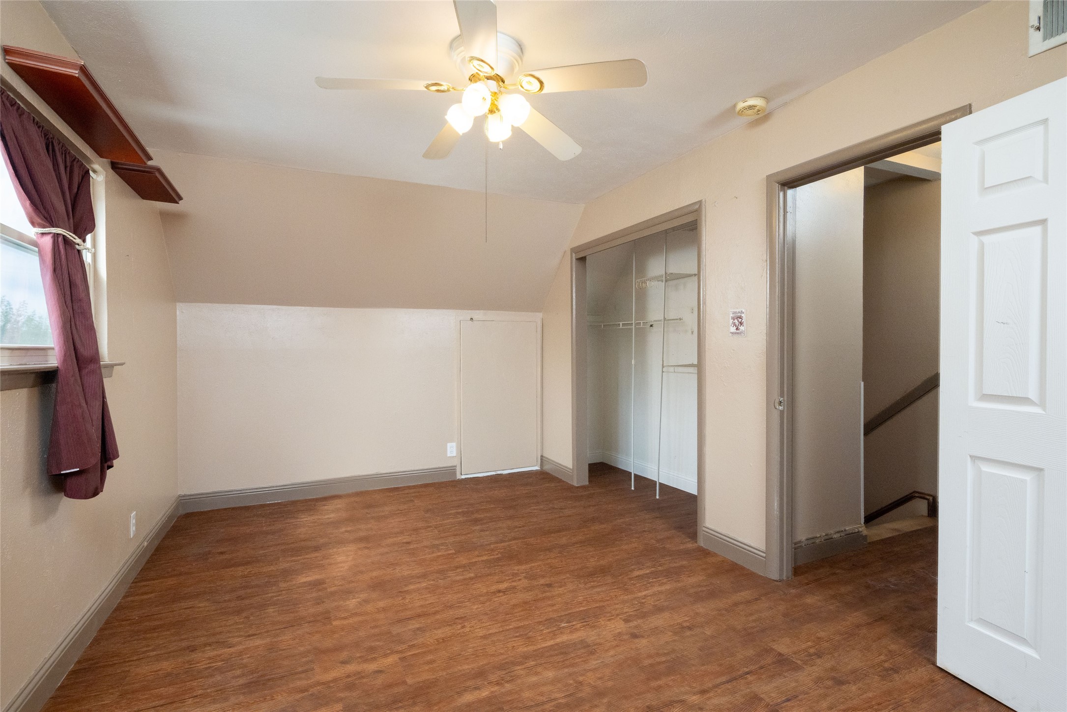 779 Briarwood Lane