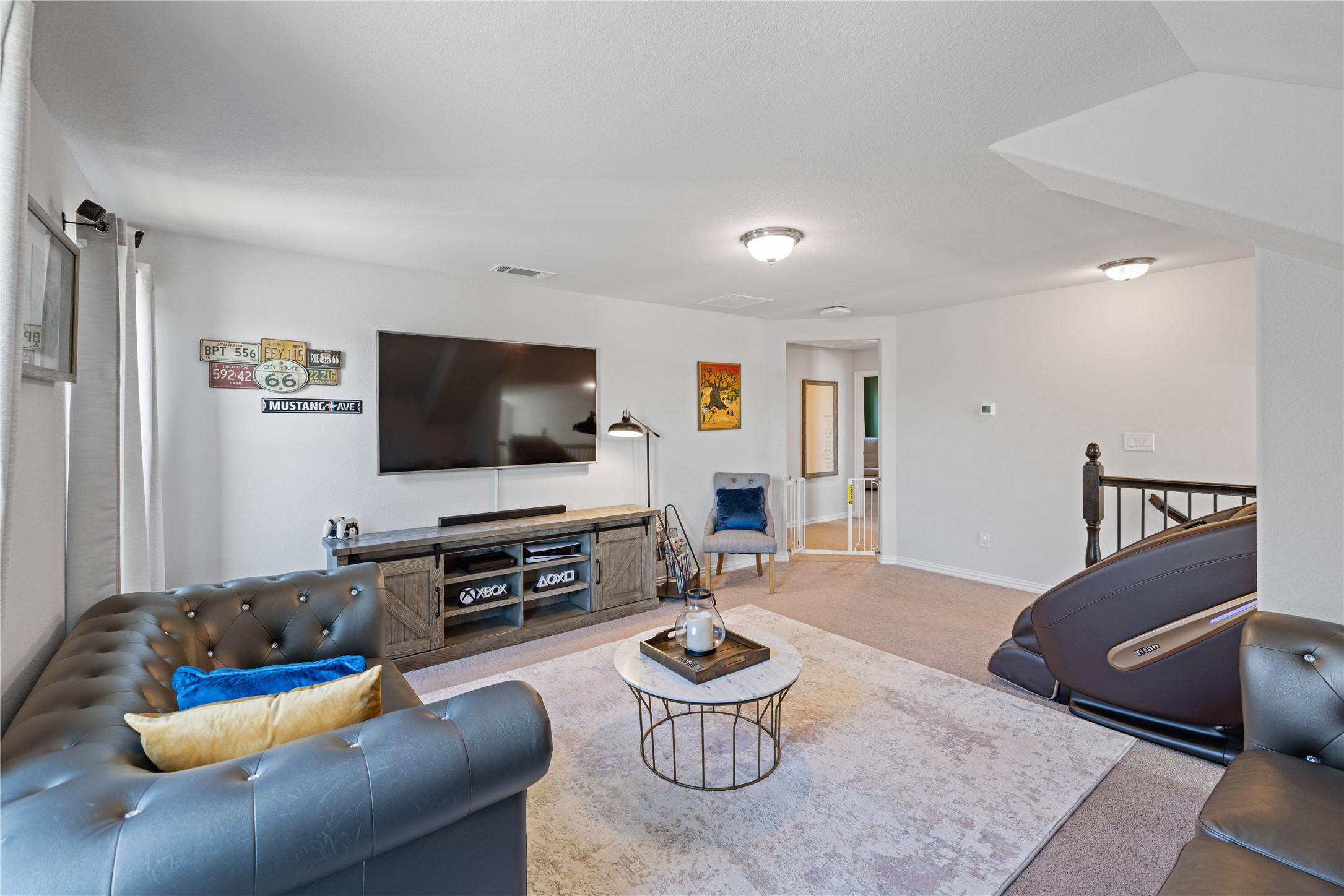 116 Black Alder Drive