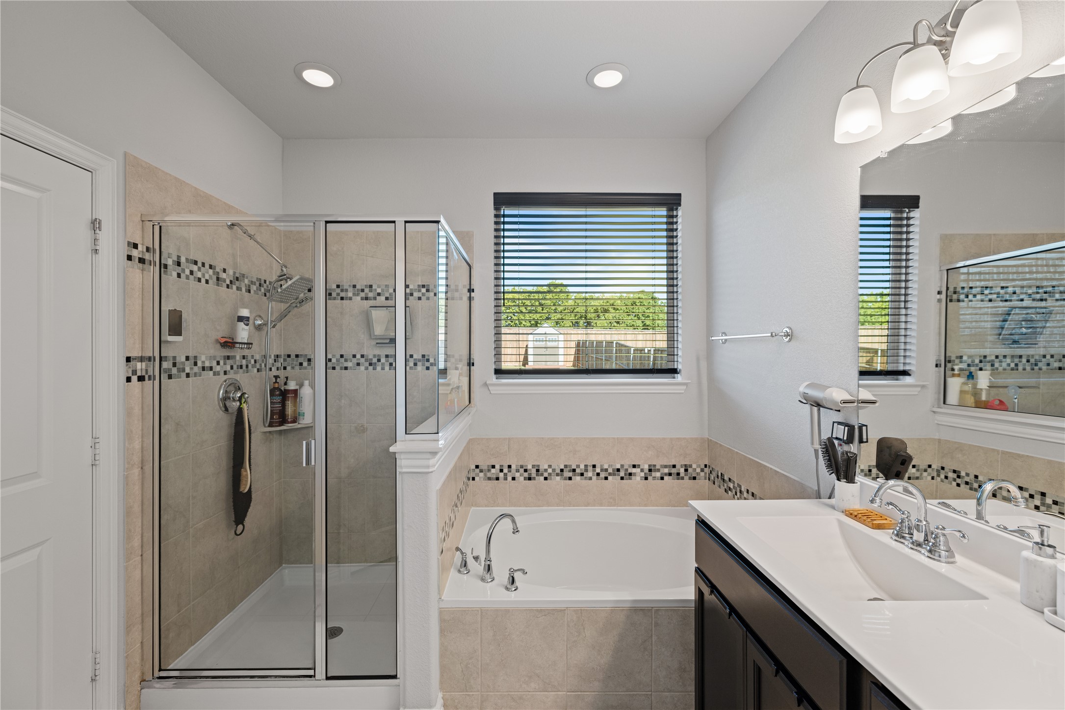 116 Black Alder Drive