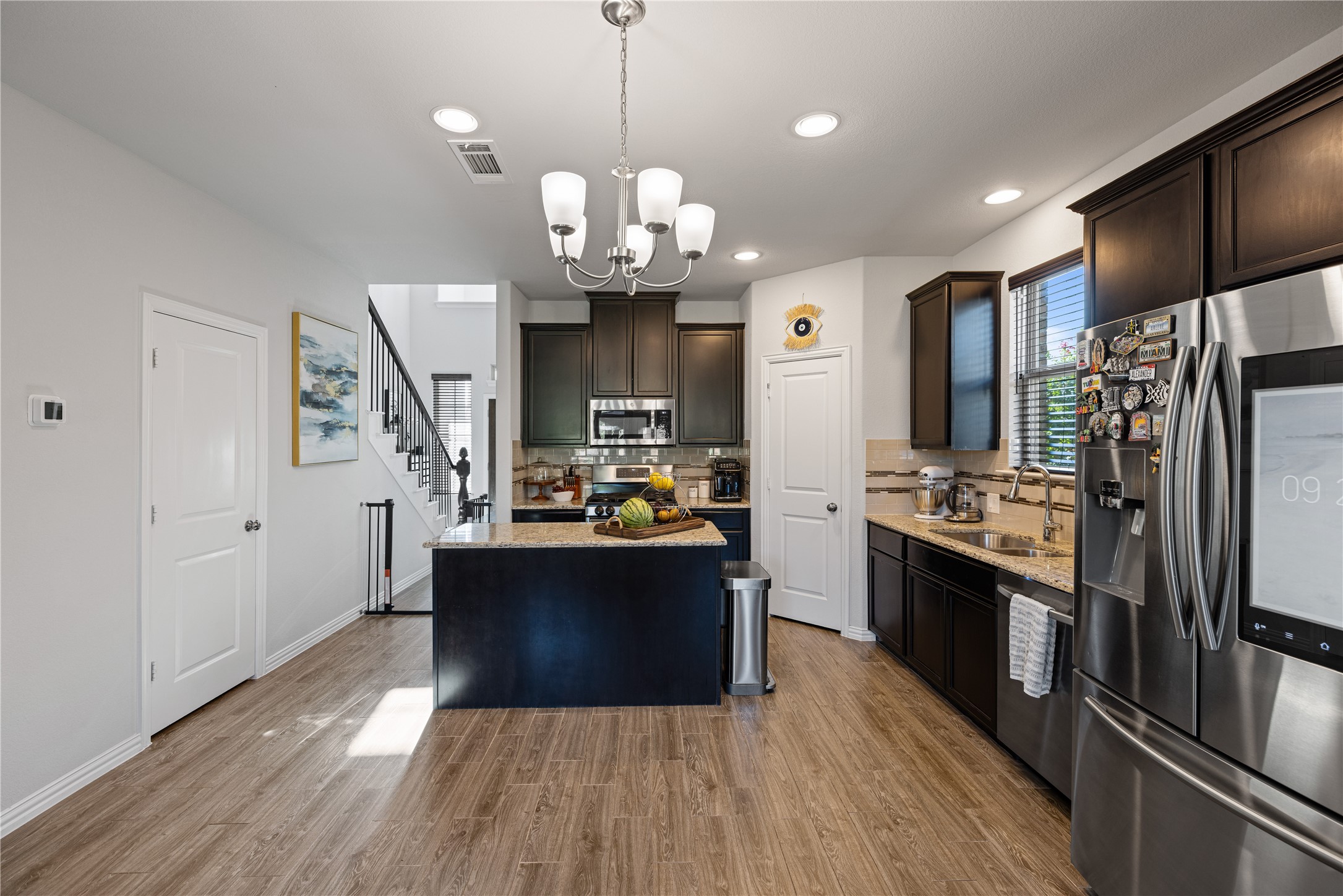 116 Black Alder Drive